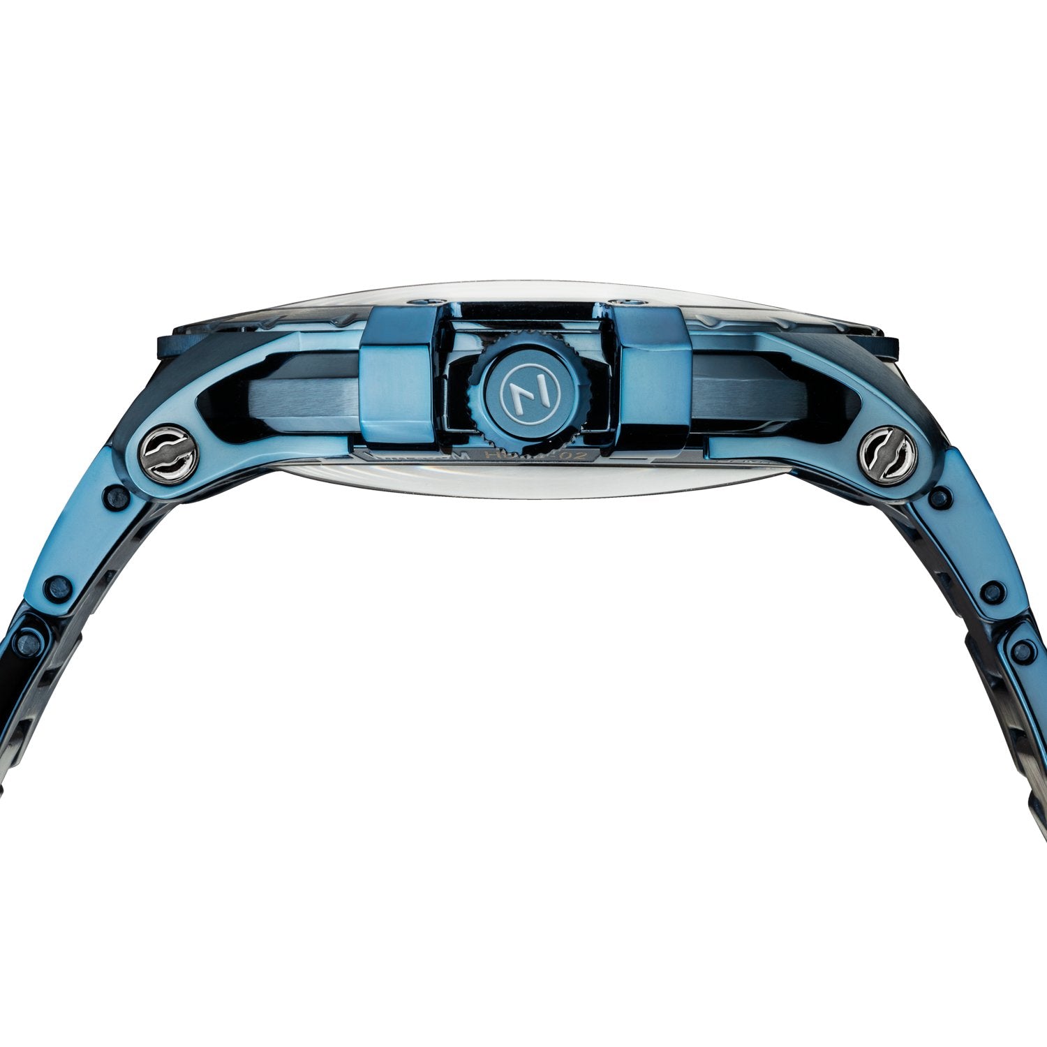 NOVE Modena Automatic H003-02 - Nove