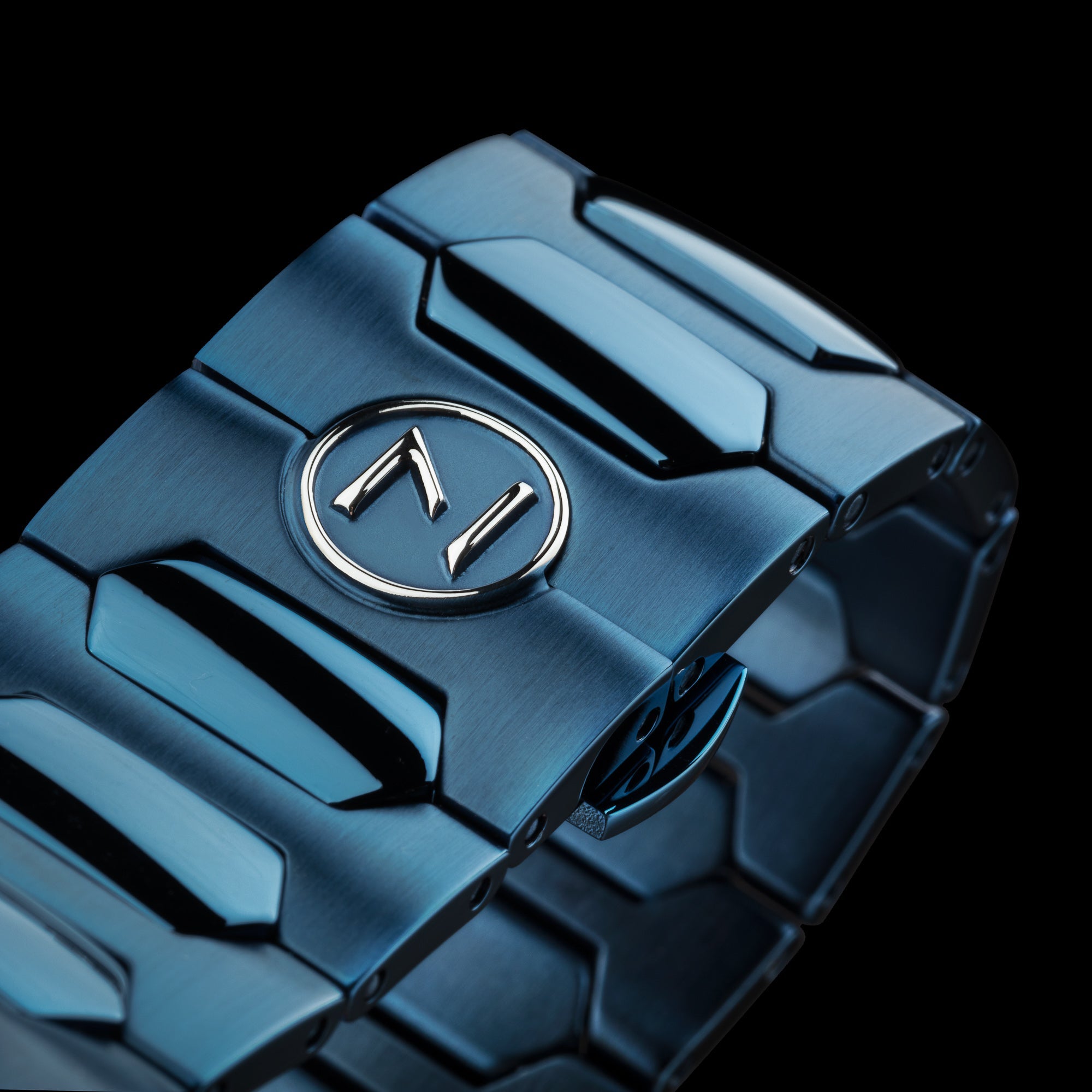 NOVE Modena Automatic H003-02 - Nove