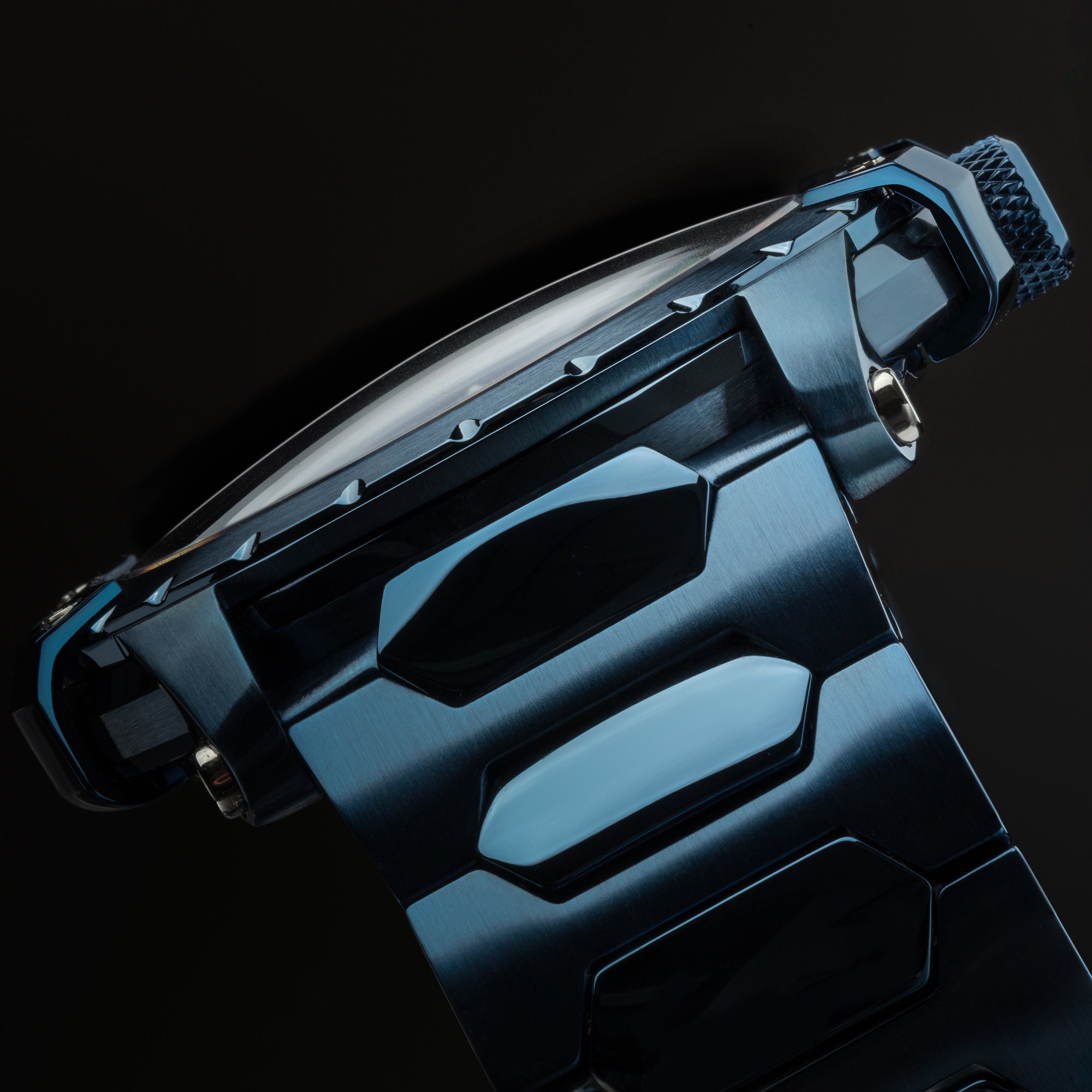 NOVE Modena Automatic H003-02 - Nove