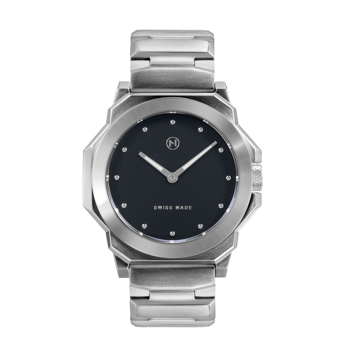 NOVE Rocketeer C001-07 - Nove