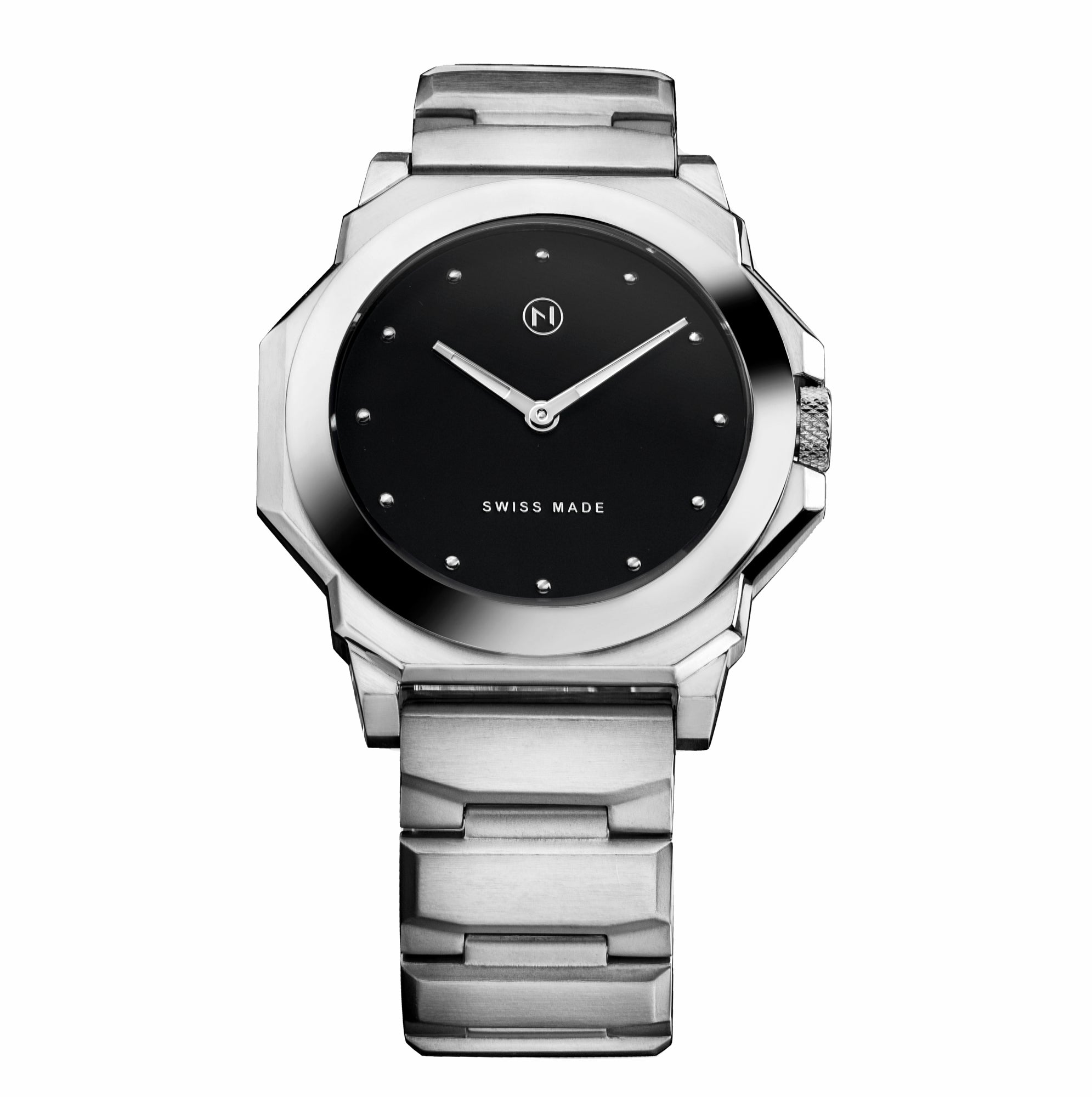 NOVE Rocketeer C001-07 - Nove