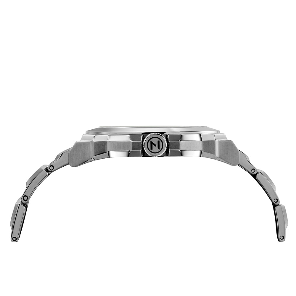 NOVE Rocketeer C001-07 - Nove