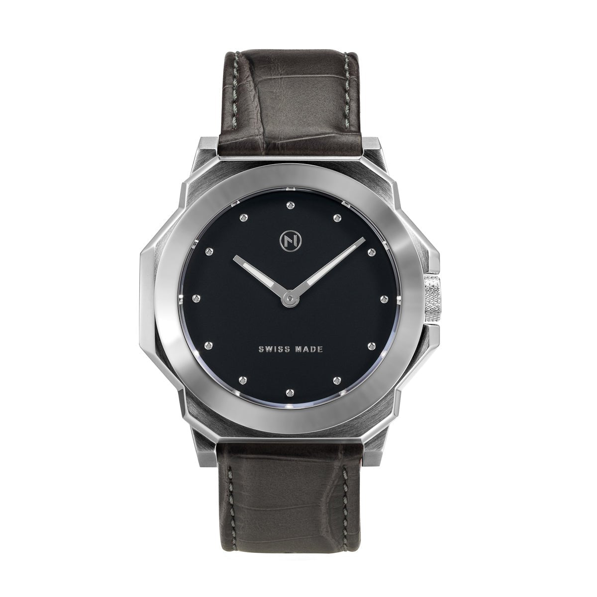 NOVE Rocketeer C001-07 - Nove