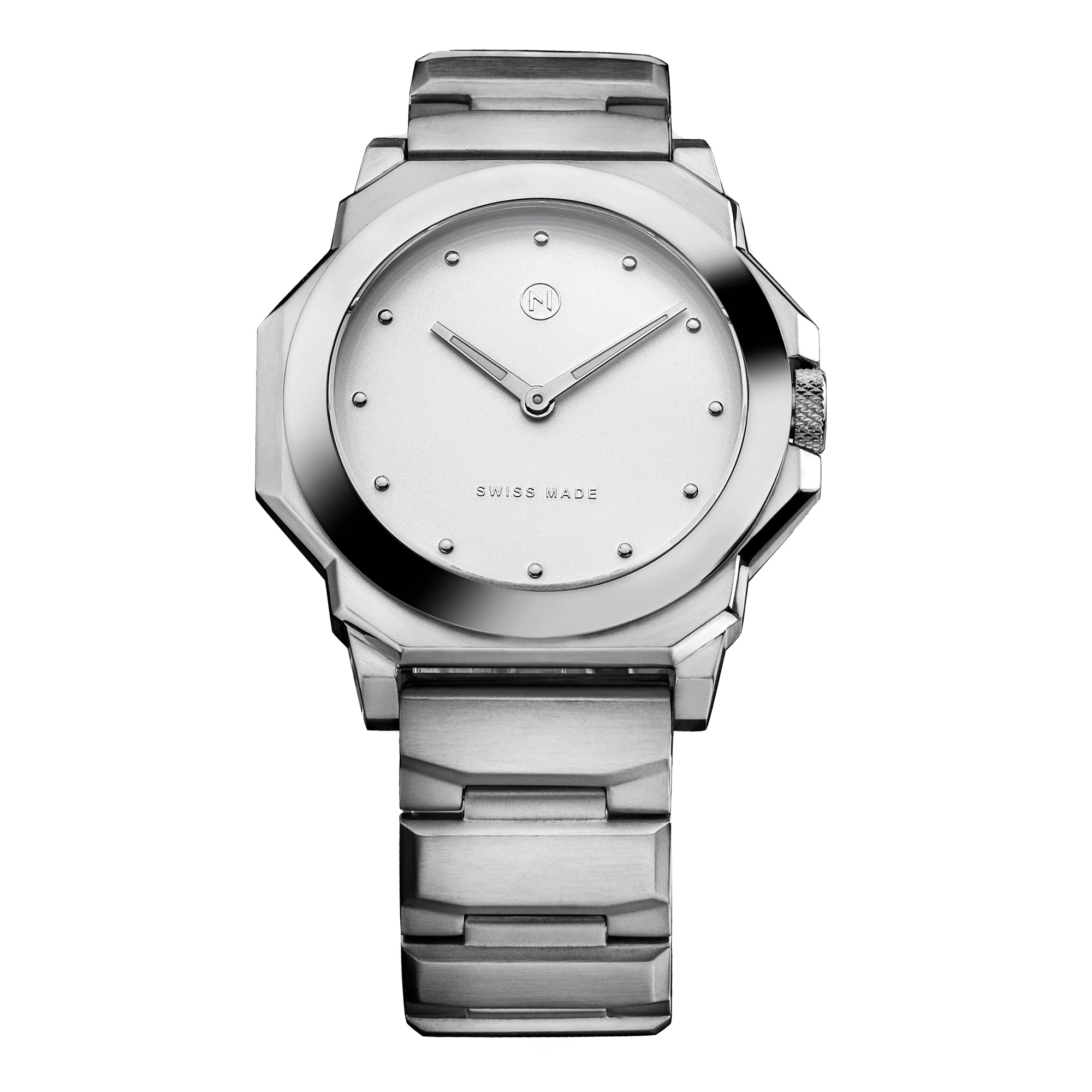 NOVE Rocketeer C002-07 - Nove