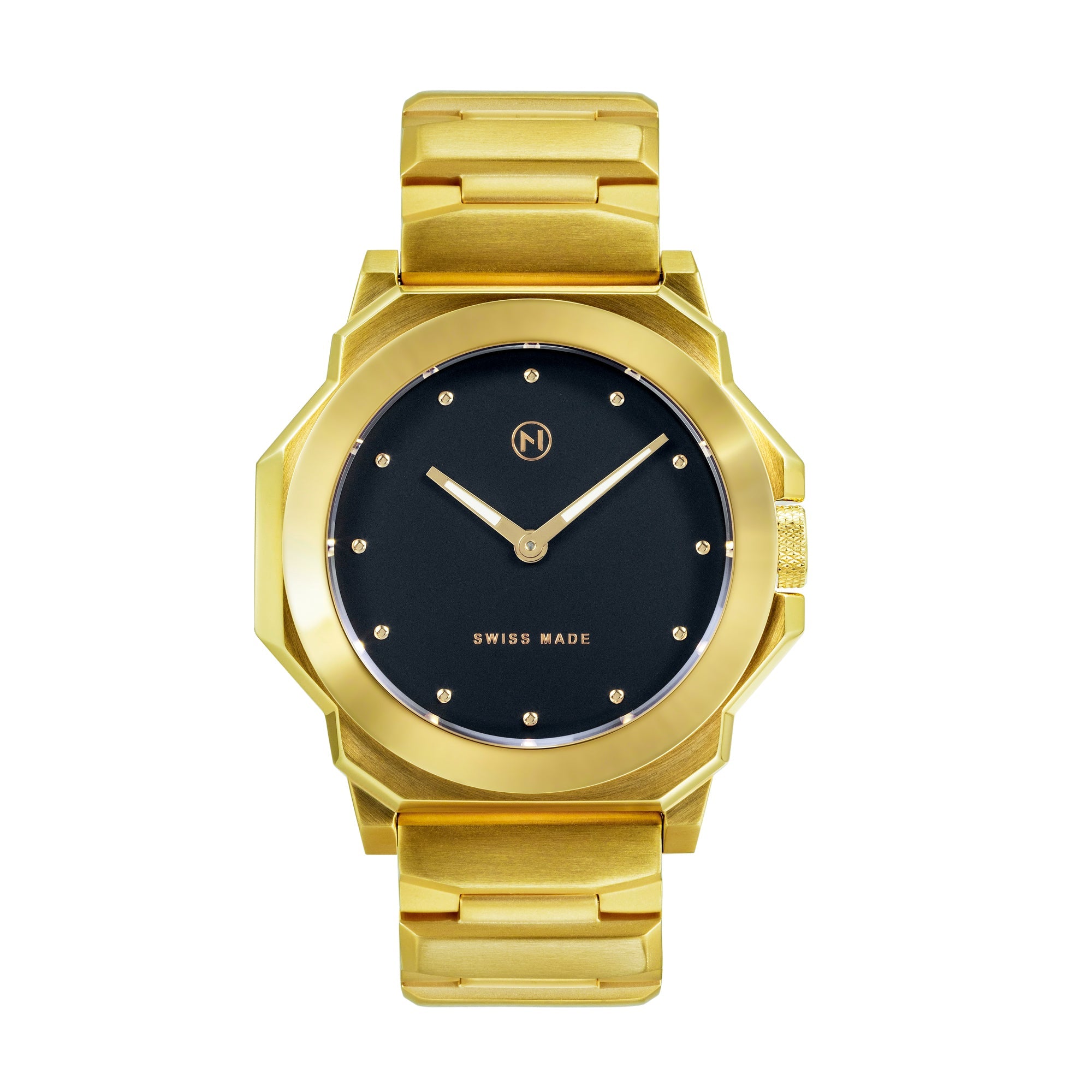NOVE Rocketeer C003-07 - Nove