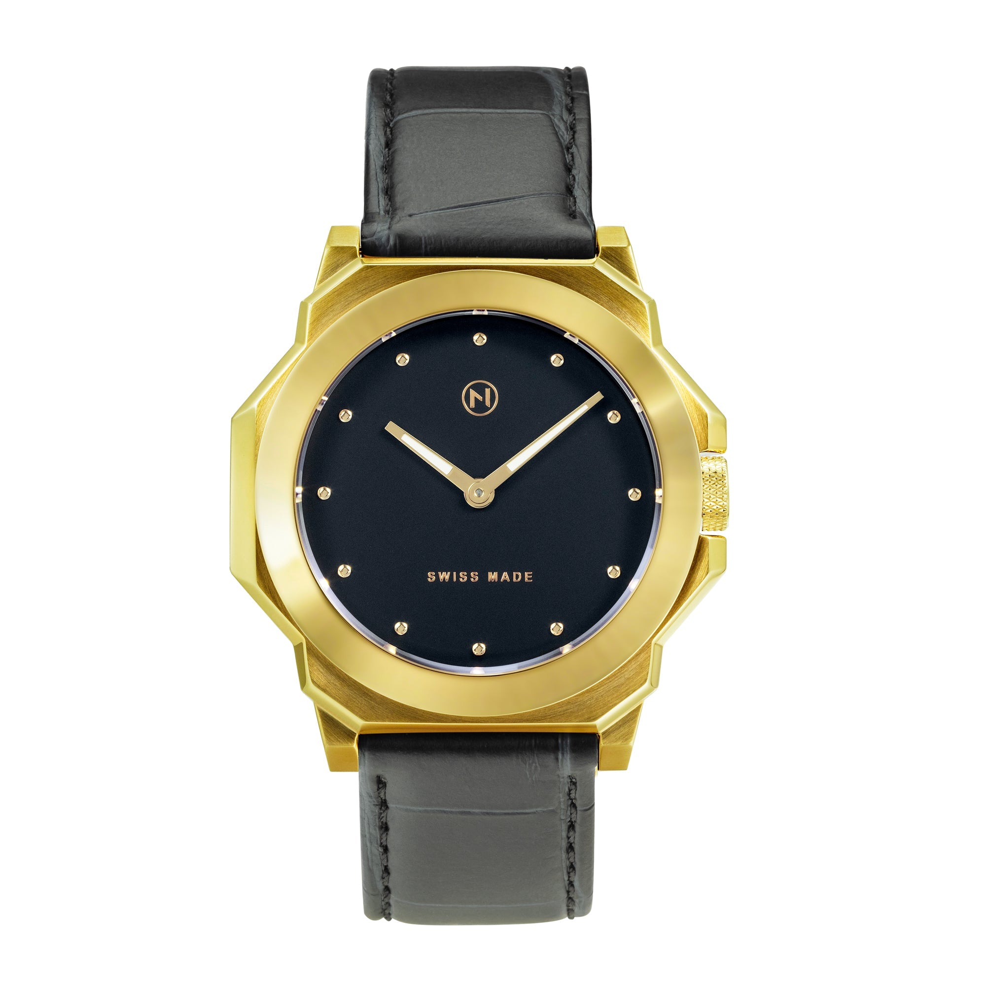 NOVE Rocketeer C003-07 - Nove