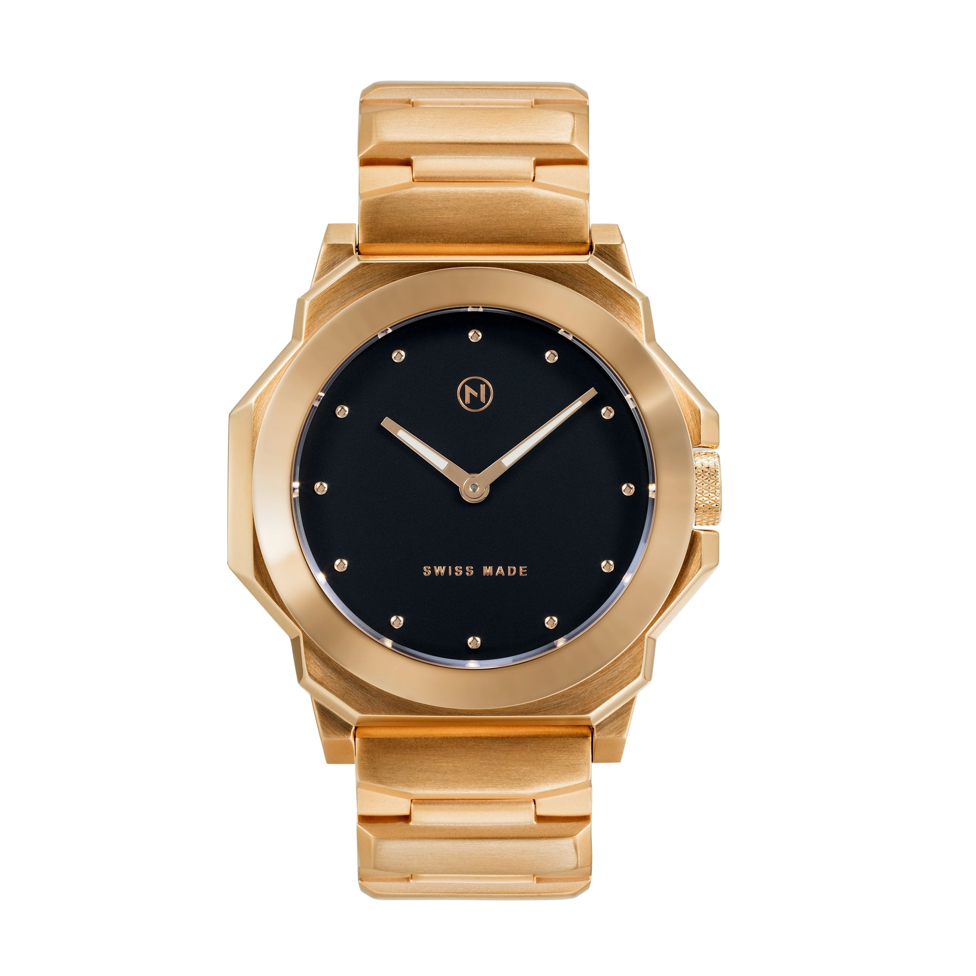 NOVE Rocketeer C004-07 - Nove