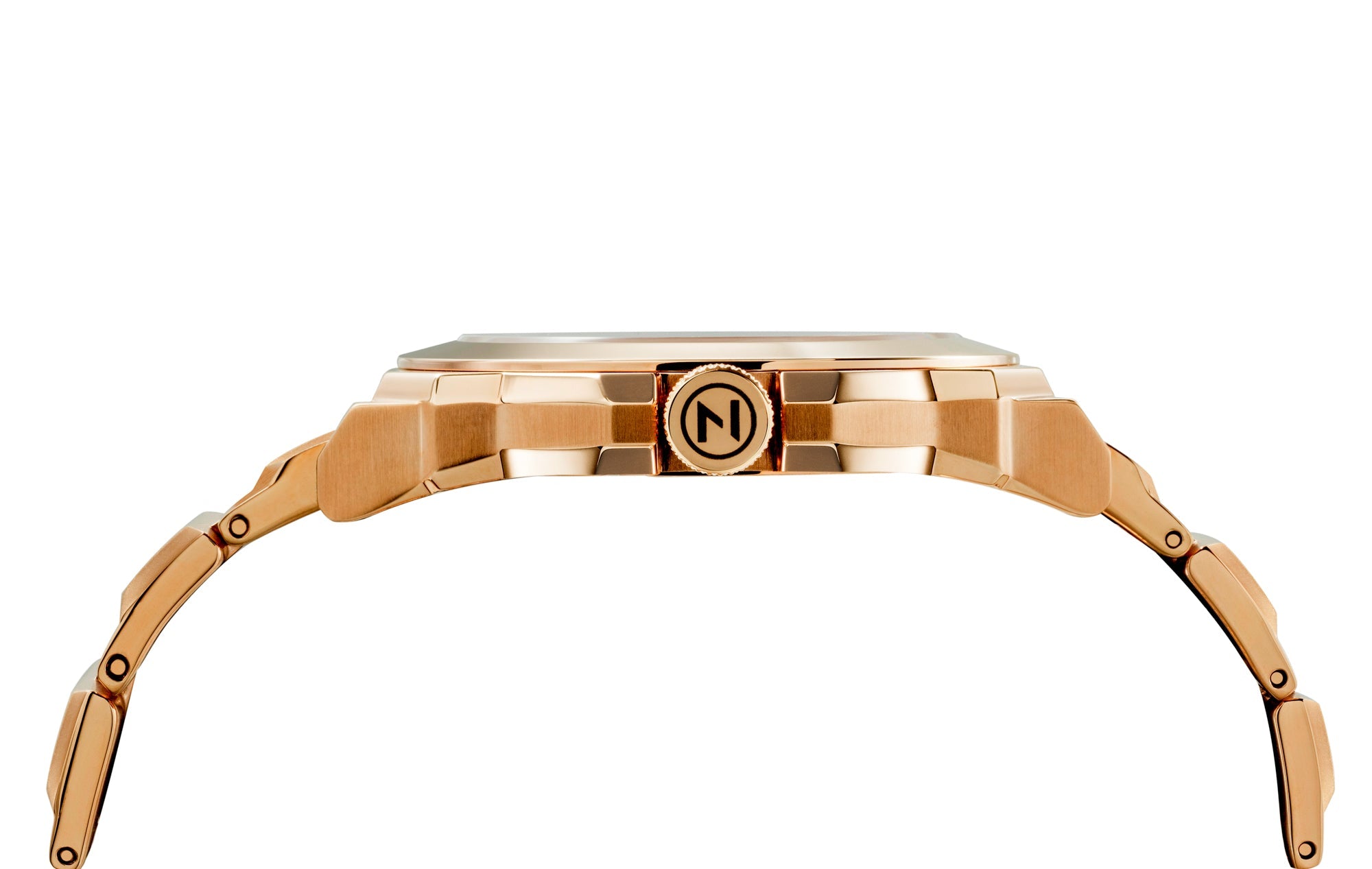 NOVE Rocketeer C004-07 - Nove