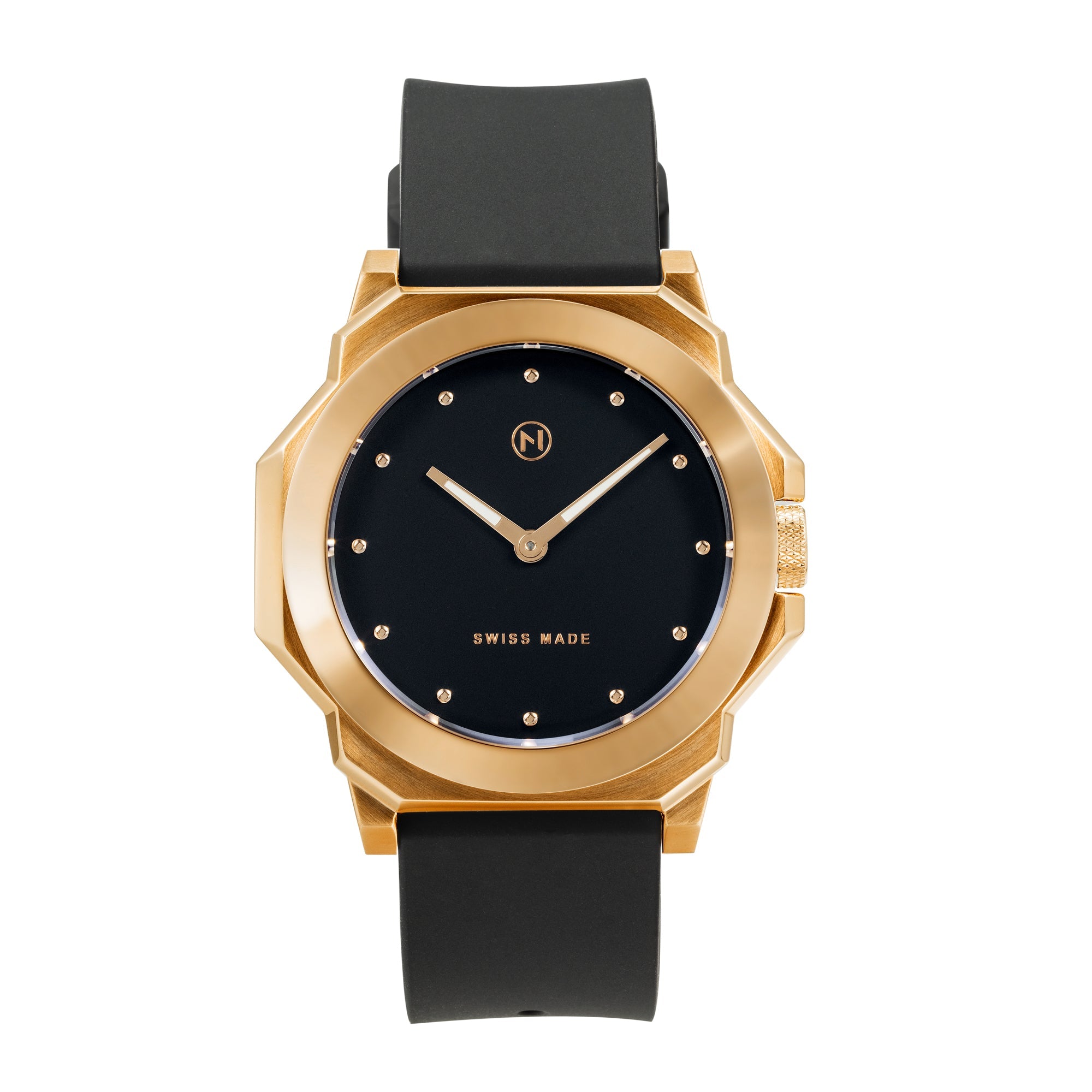 NOVE Rocketeer C004-07 - Nove