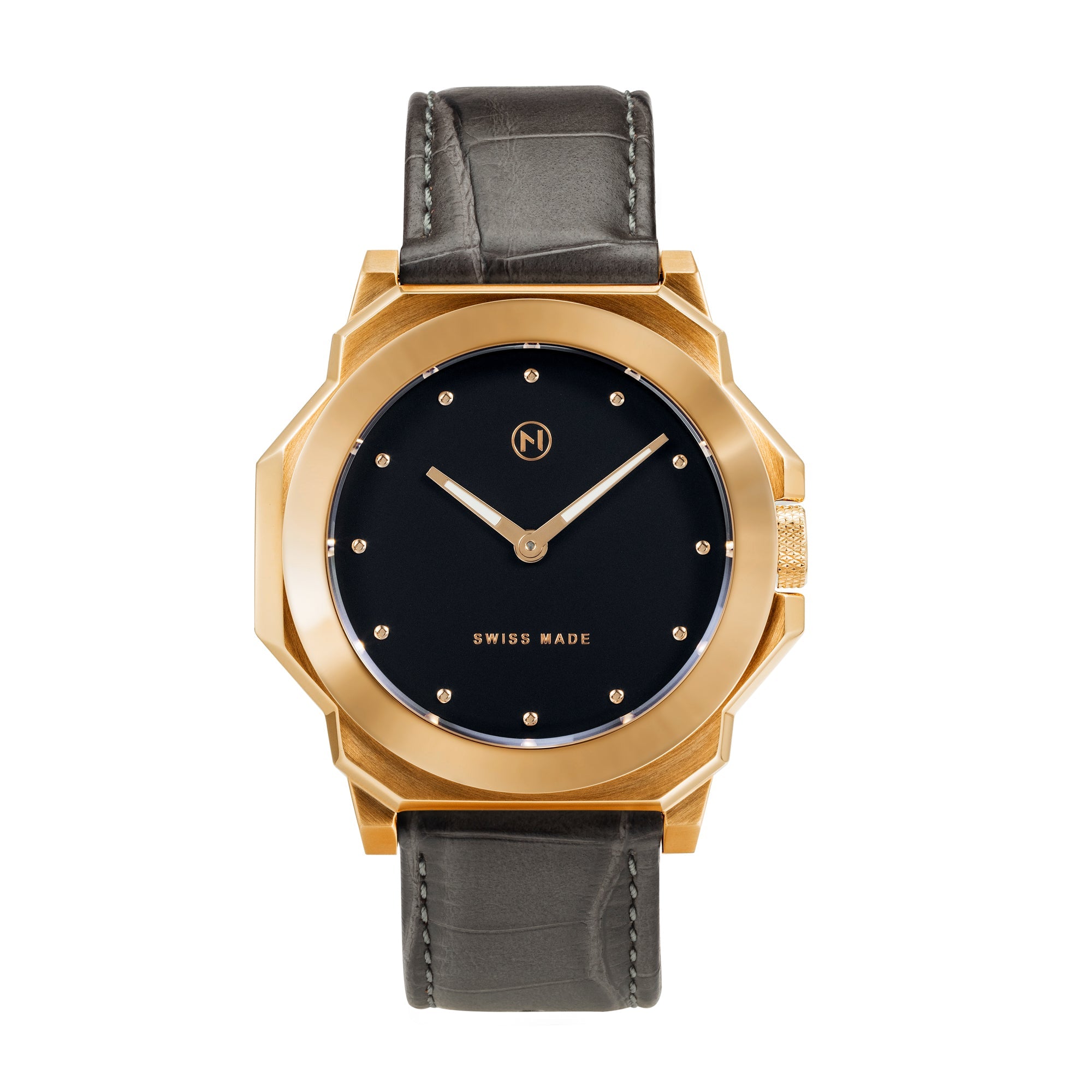NOVE Rocketeer C004-07 - Nove