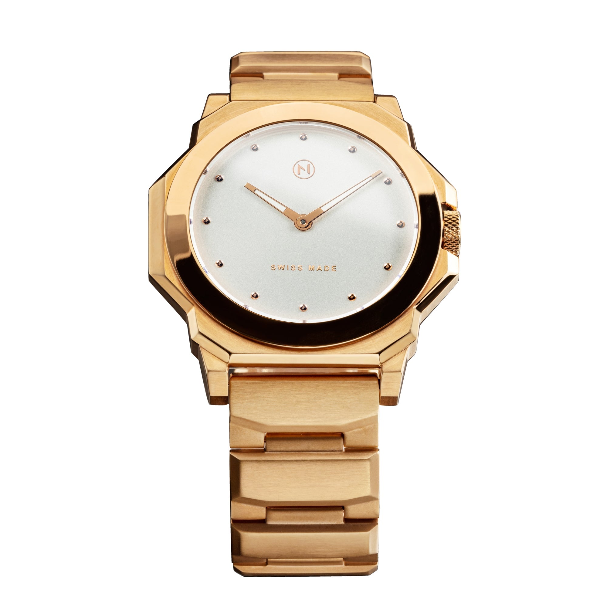 NOVE Rocketeer C005-07 - Nove
