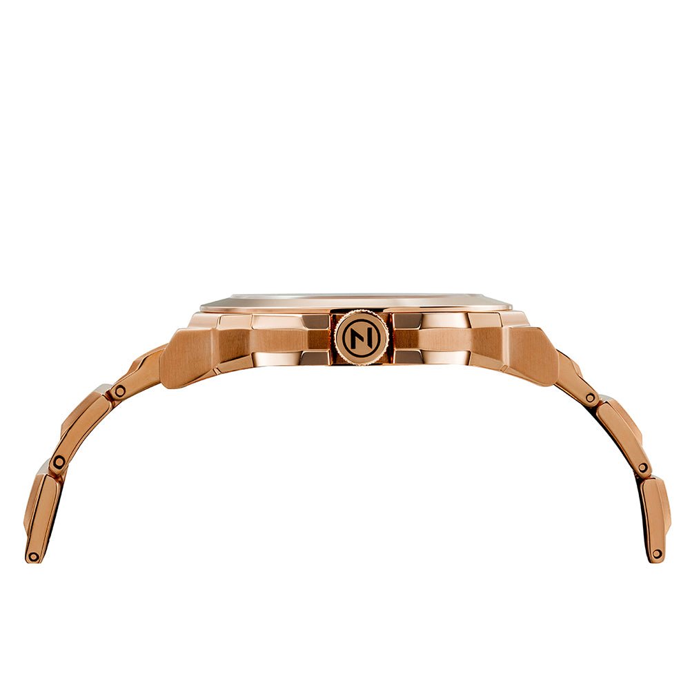 NOVE Rocketeer C006-07 - Nove