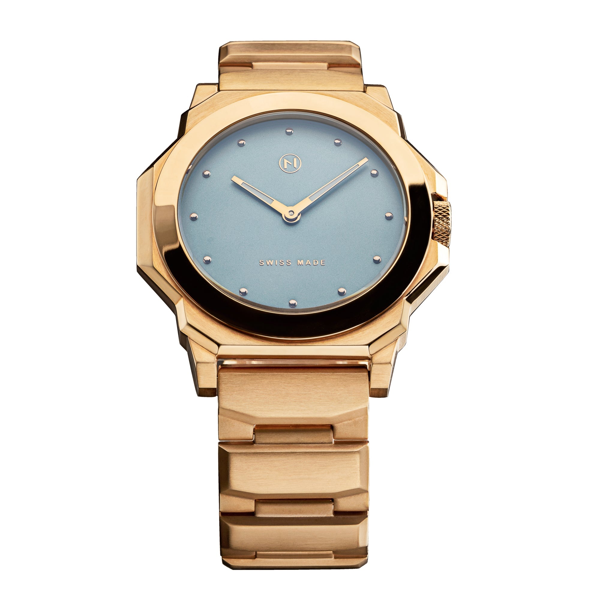 NOVE Rocketeer C006-07 - Nove