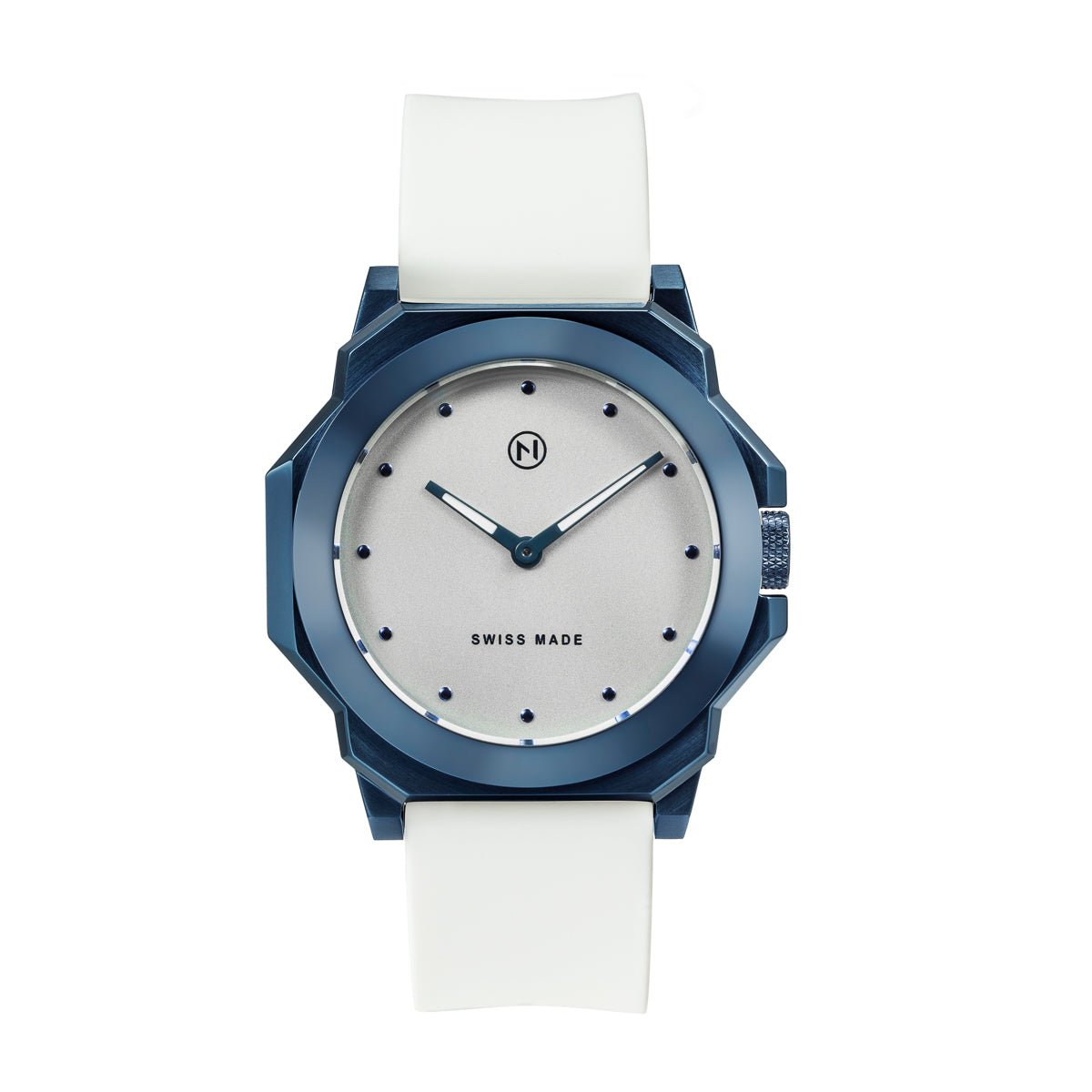 NOVE Rocketeer C009-07 - Nove