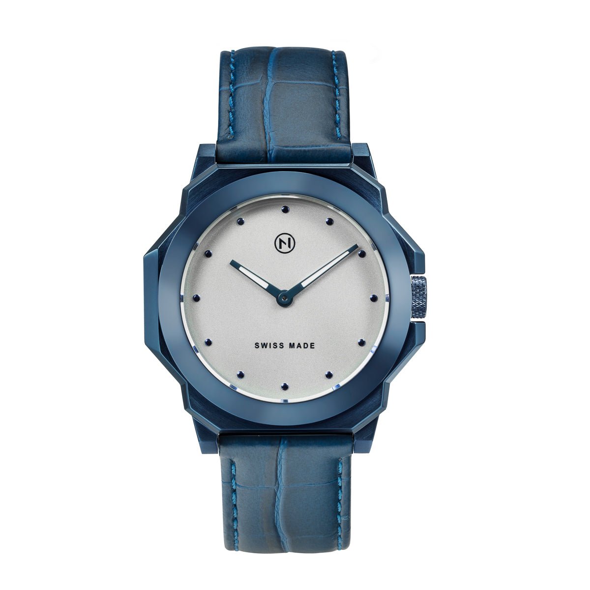 NOVE Rocketeer C009-07 - Nove