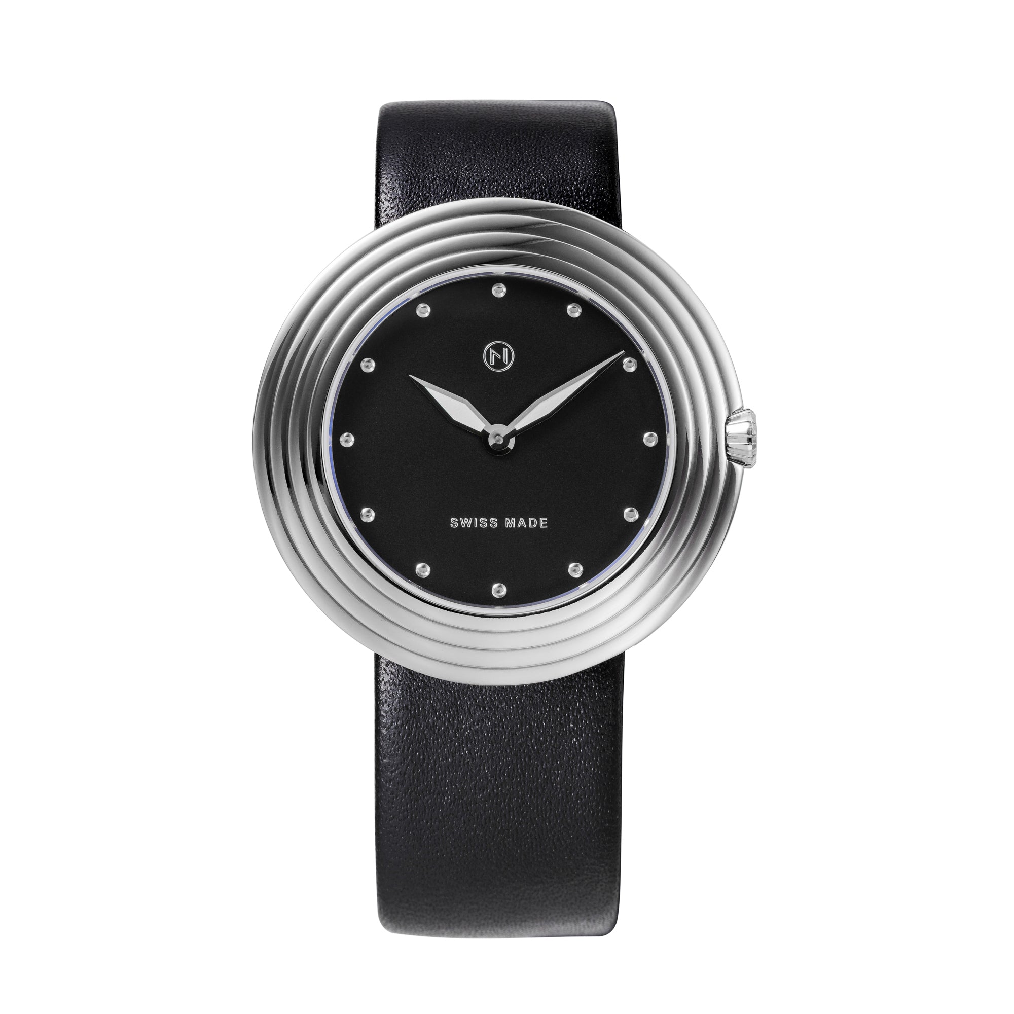 NOVE Streamliner A001-01/B001-01 - Nove
