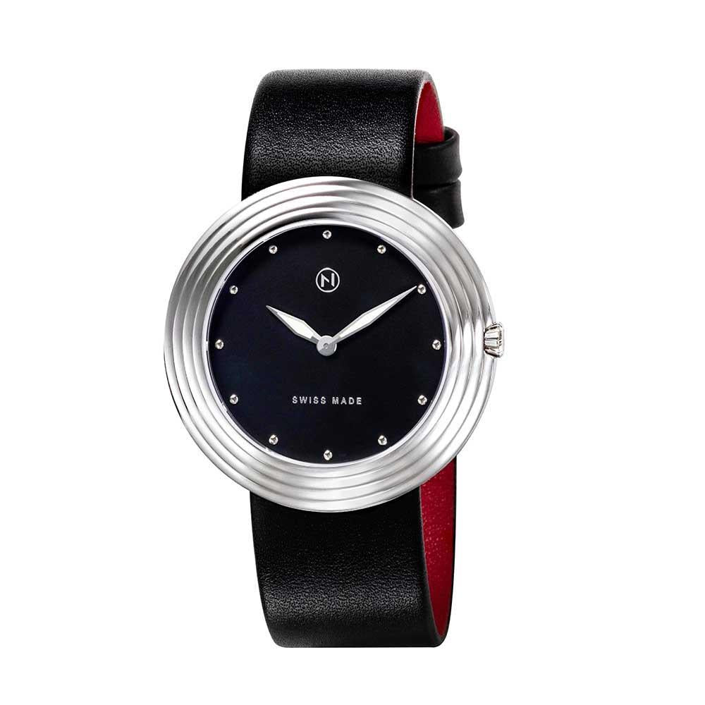 NOVE Streamliner A001-01/B001-01 - Nove