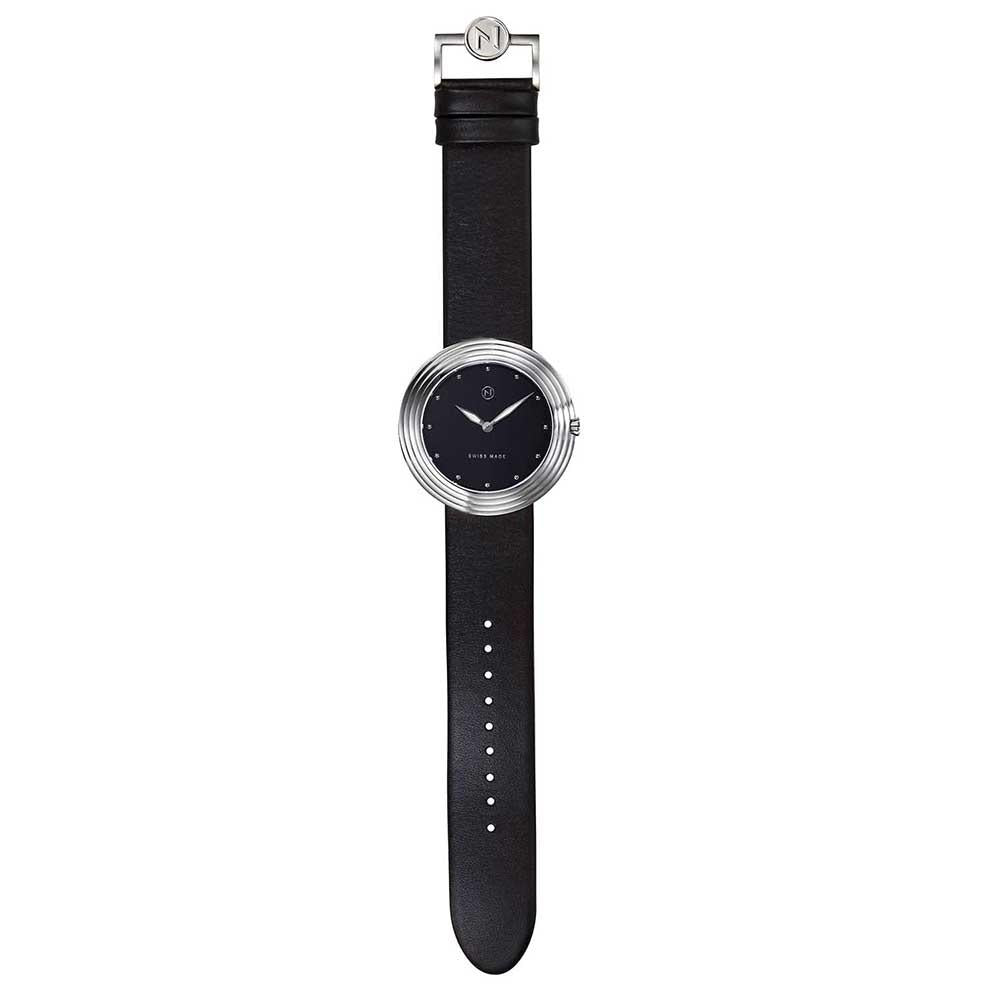 NOVE Streamliner A001-01/B001-01 - Nove