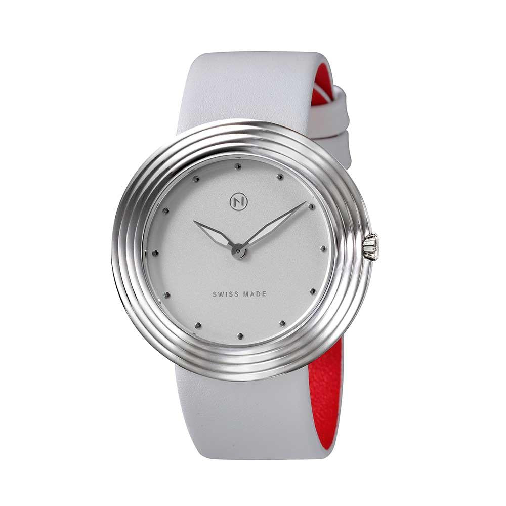 NOVE Streamliner A002-01/B002-01 - Nove