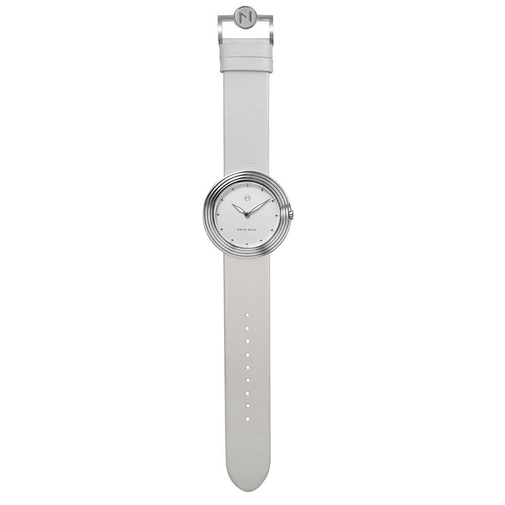 NOVE Streamliner A002-01/B002-01 - Nove