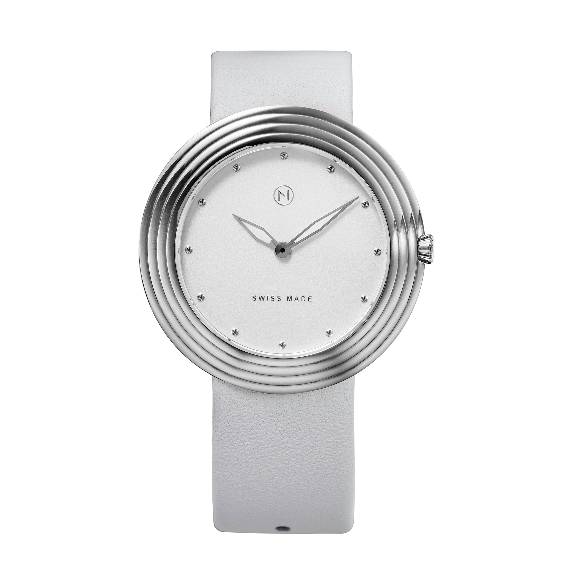 NOVE Streamliner A002-01/B002-01 - Nove