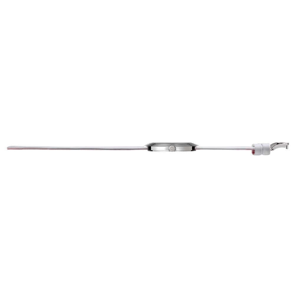 NOVE Streamliner A002-01/B002-01 - Nove