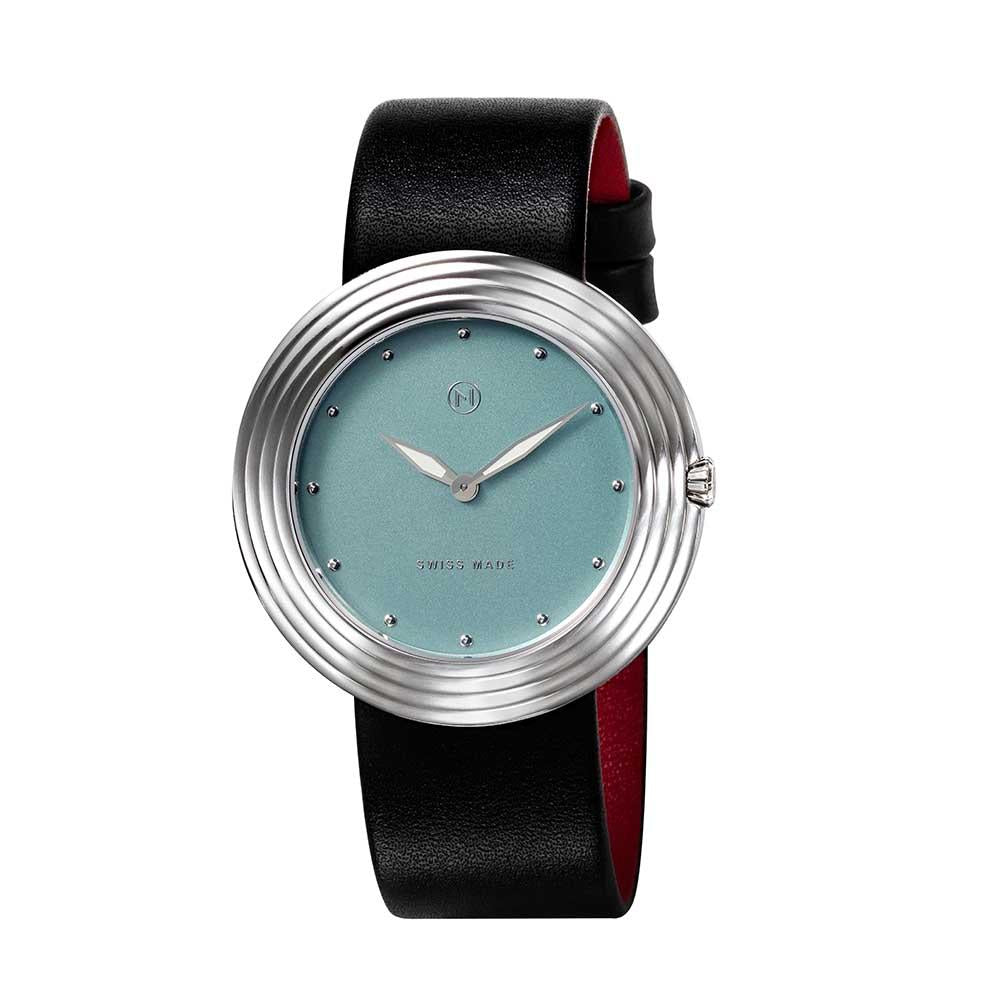 NOVE Streamliner A003-01/B003-01 - Nove