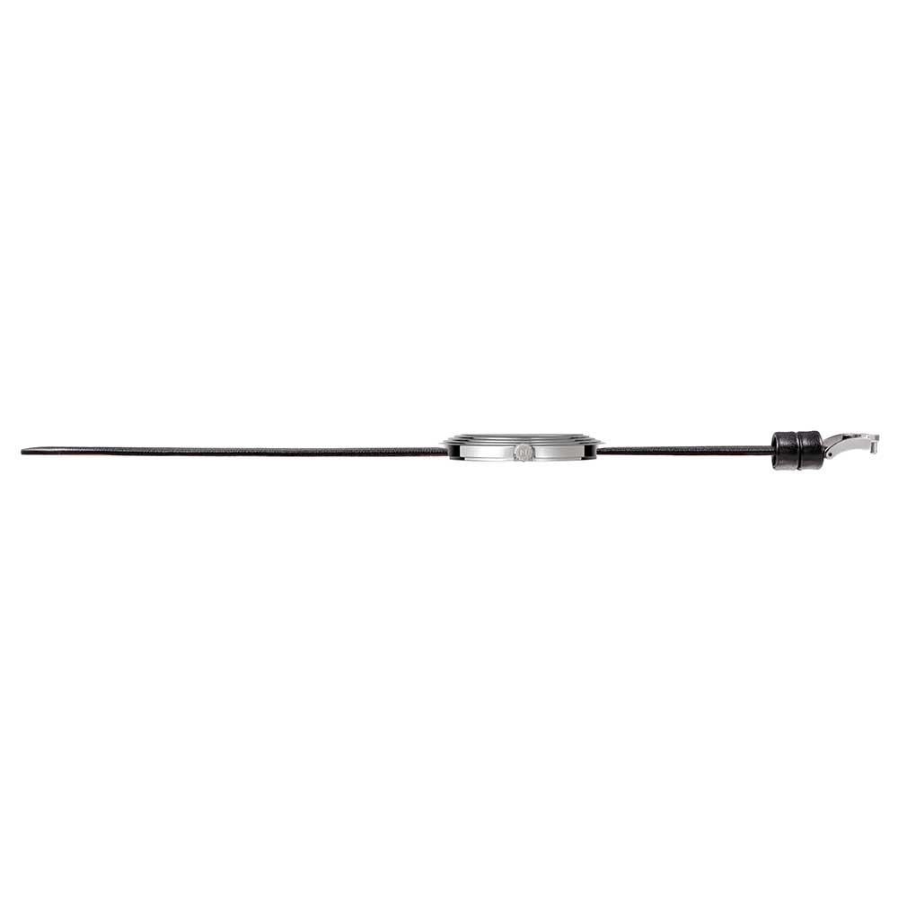 NOVE Streamliner A003-01/B003-01 - Nove
