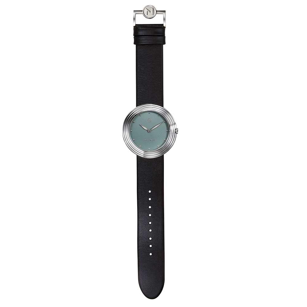 NOVE Streamliner A003-01/B003-01 - Nove