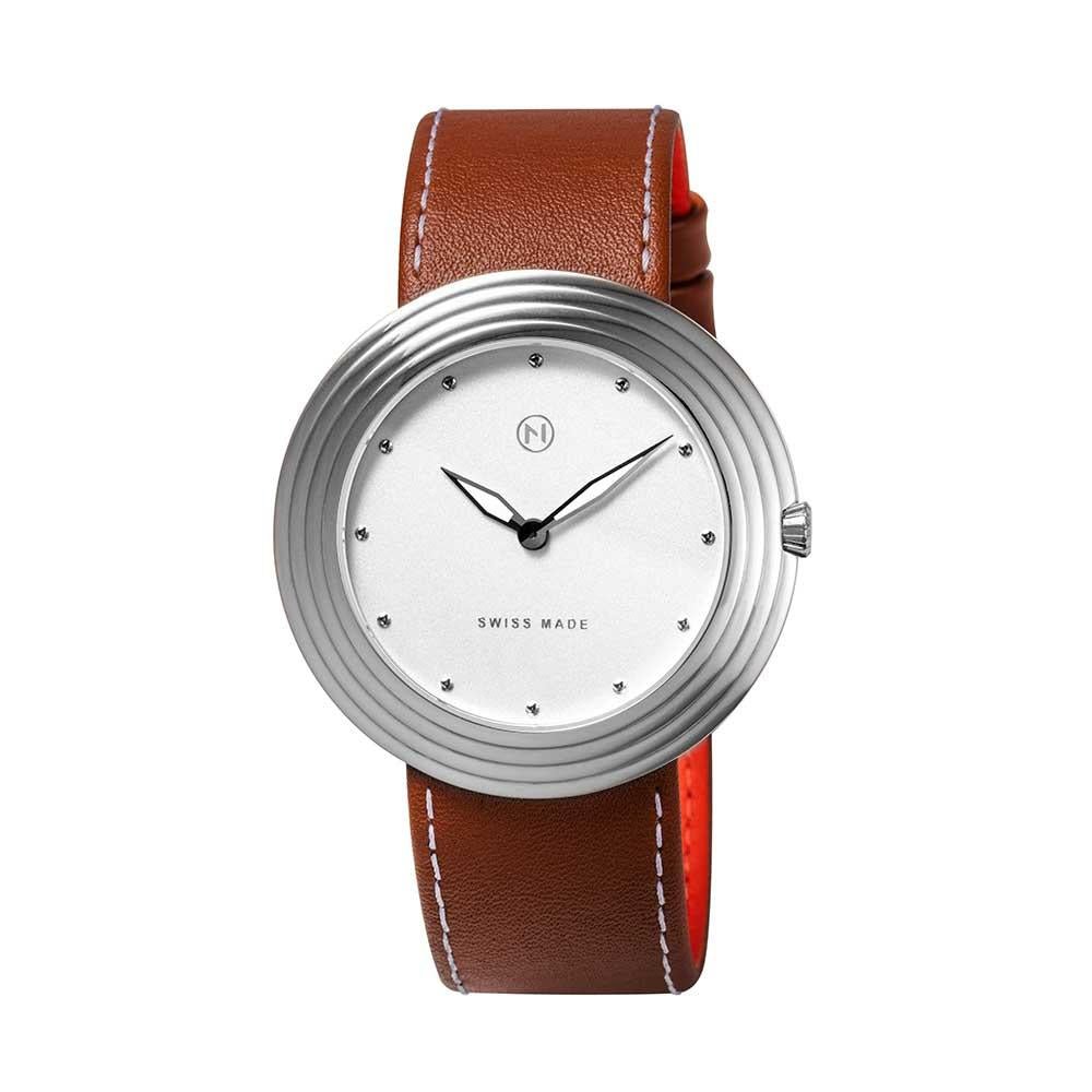 NOVE Streamliner A004-01/B004-01 - Nove