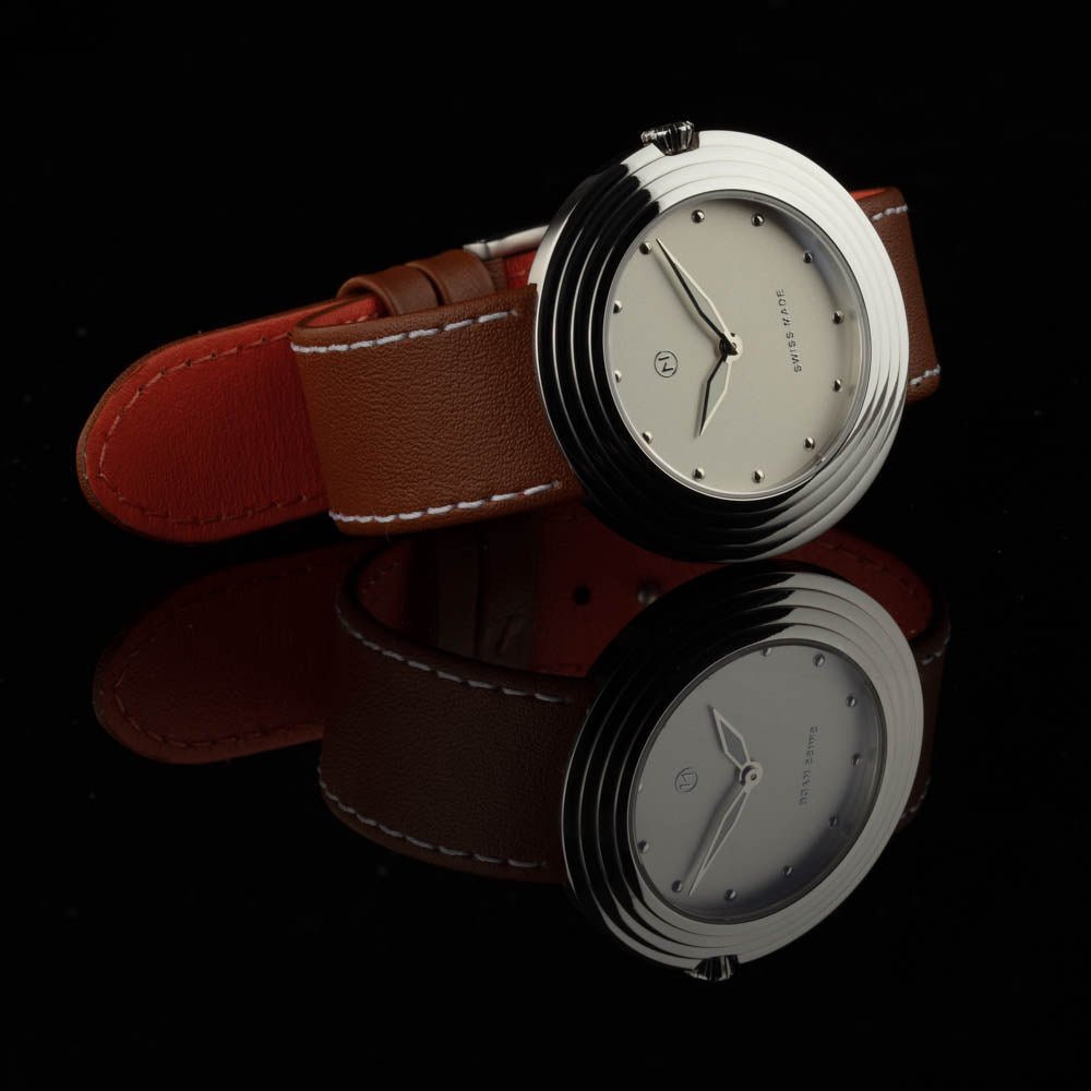 NOVE Streamliner A004-01/B004-01 - Nove
