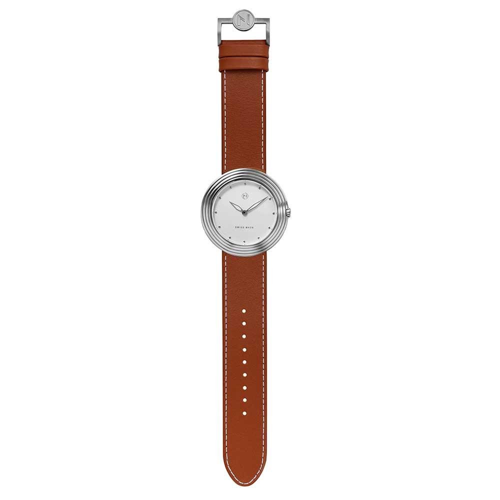 NOVE Streamliner A004-01/B004-01 - Nove