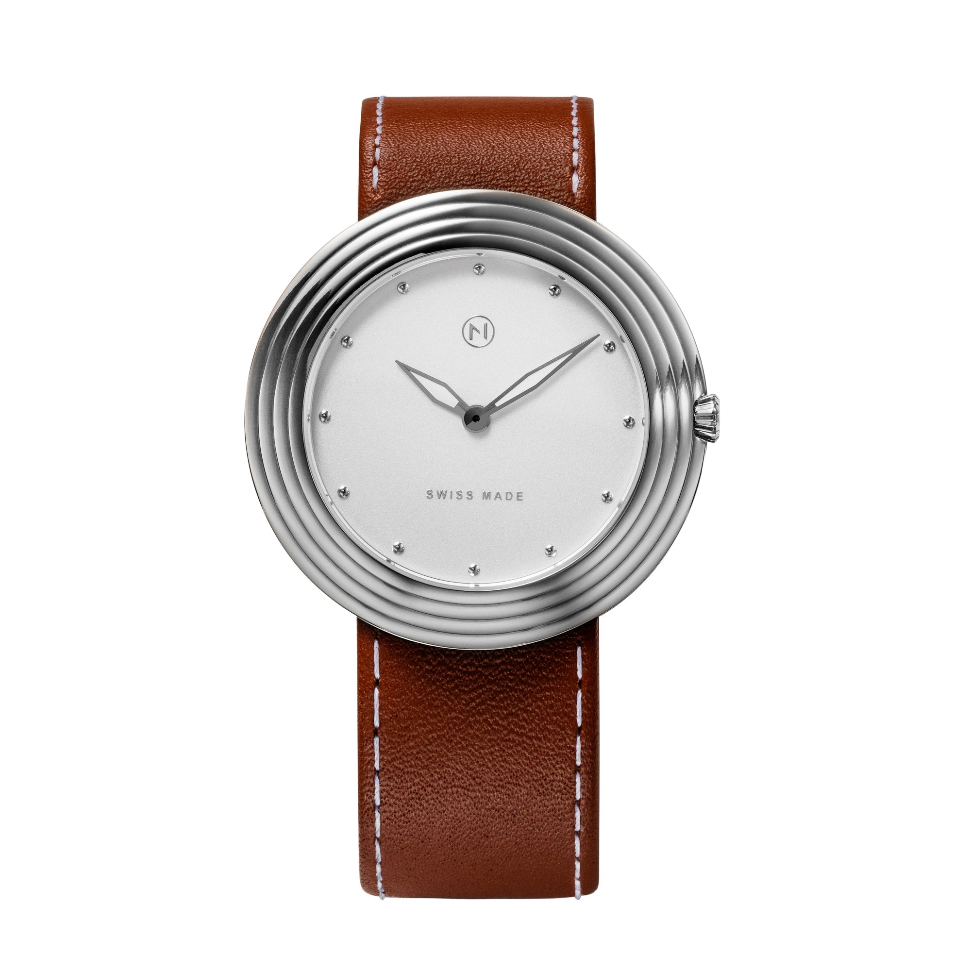 NOVE Streamliner A004-01/B004-01 - Nove