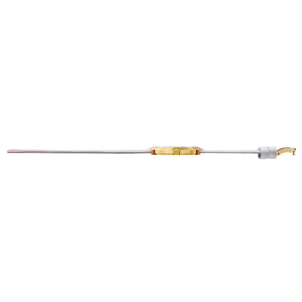NOVE Streamliner A005-01/B005-01 - Nove
