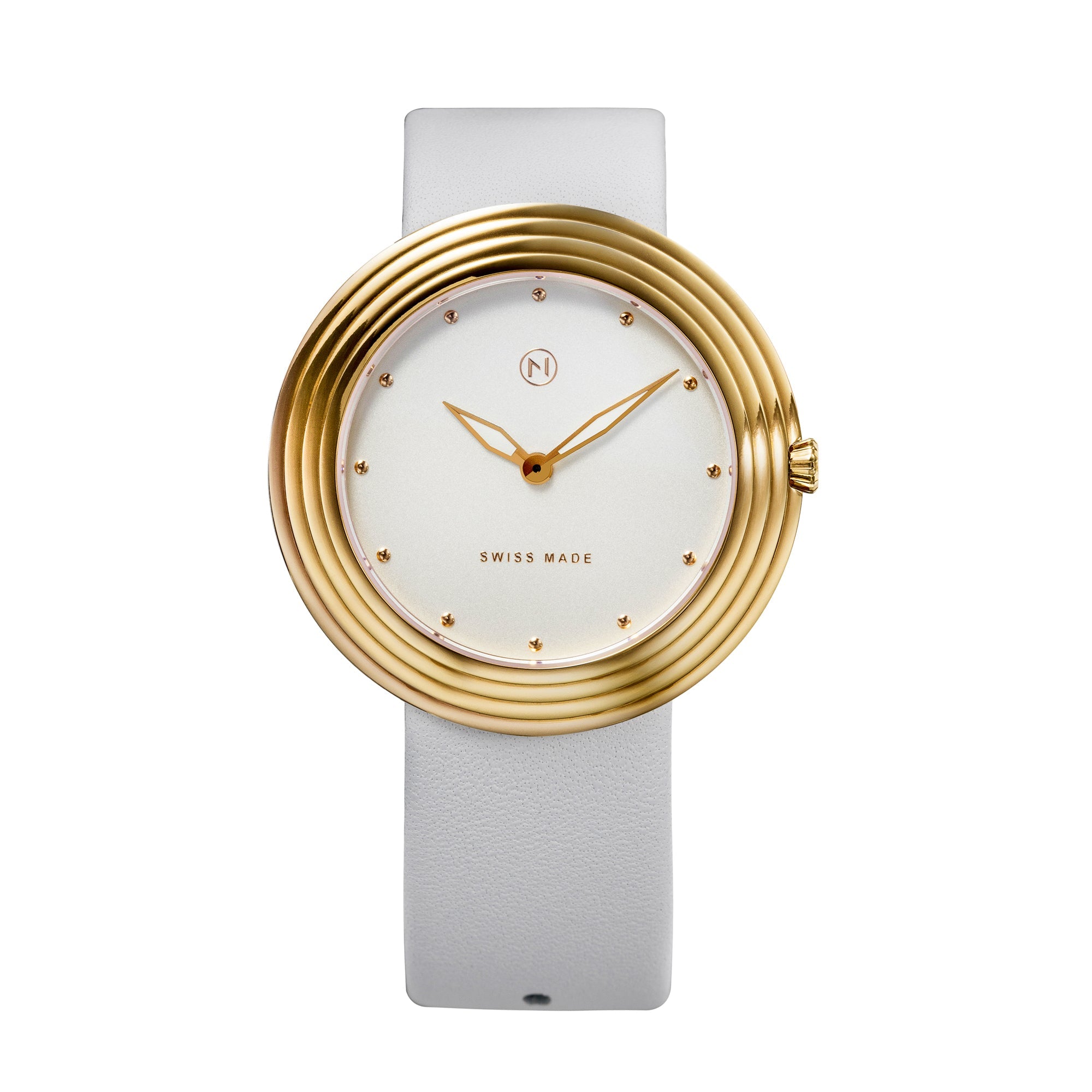 NOVE Streamliner A005-01/B005-01 - Nove