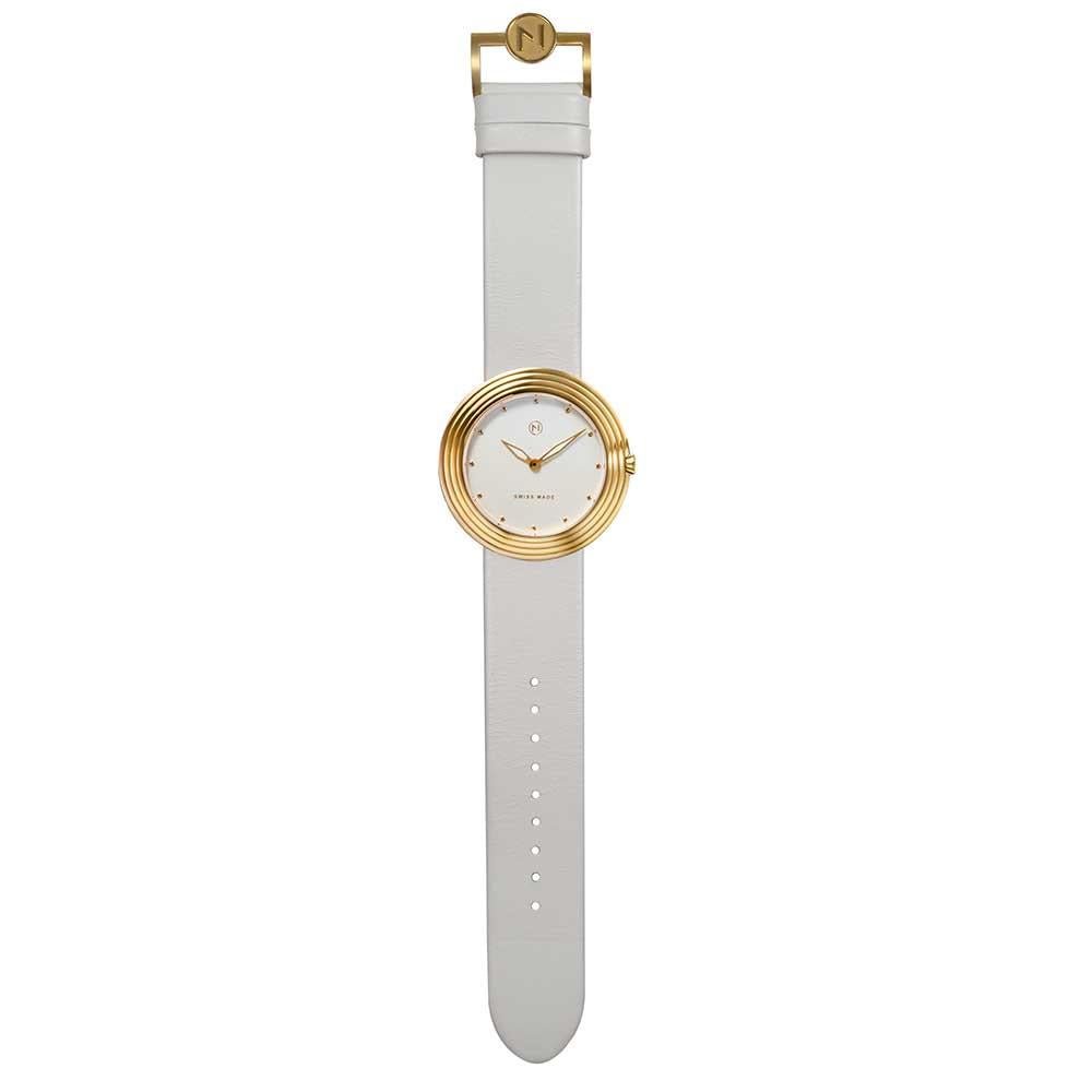 NOVE Streamliner A005-01/B005-01 - Nove