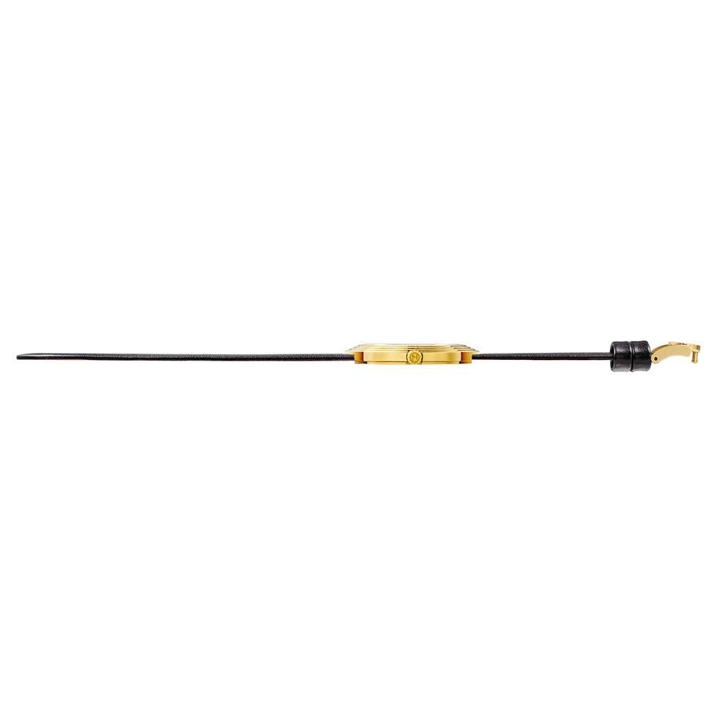 NOVE Streamliner A006-01 - Nove
