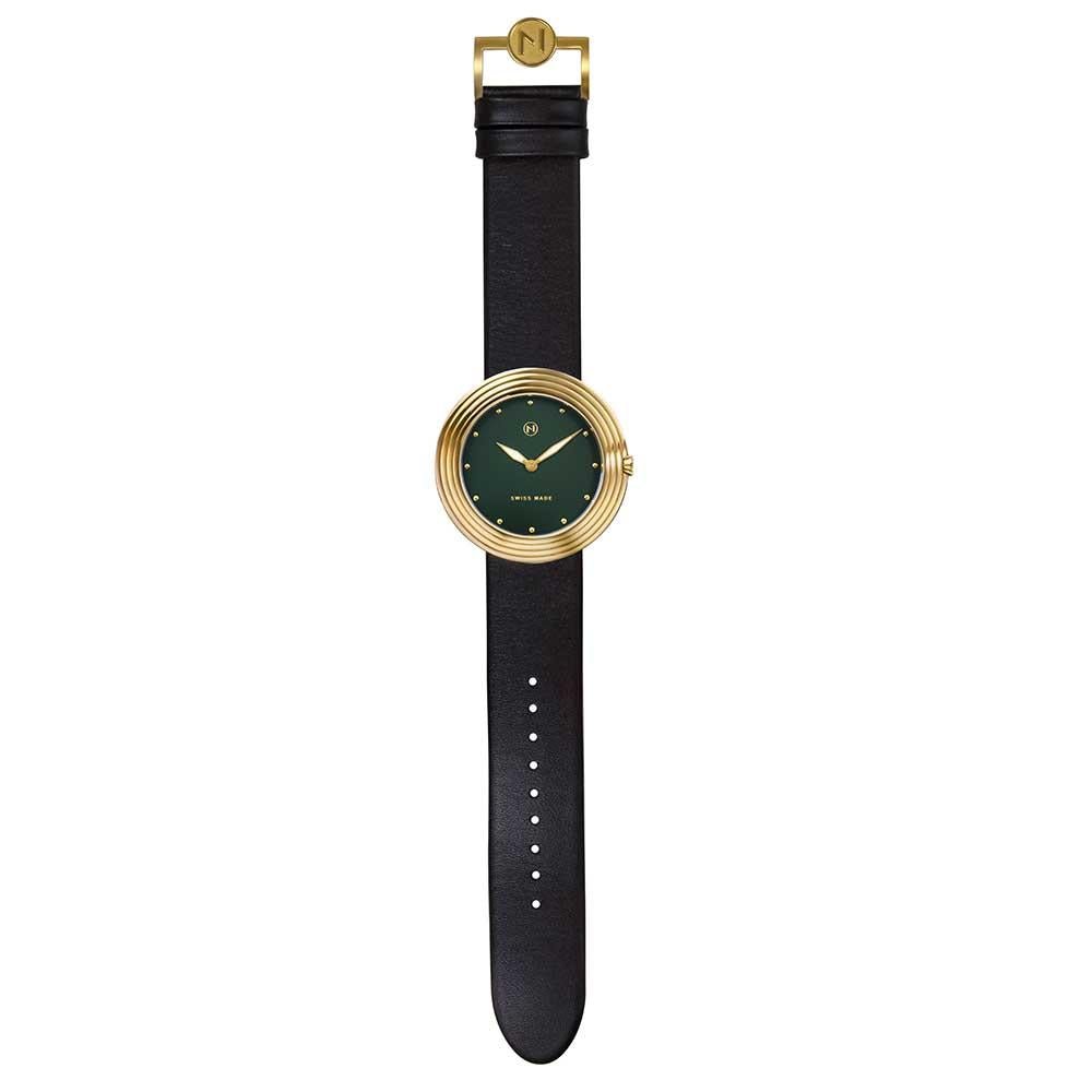 NOVE Streamliner A006-01 - Nove