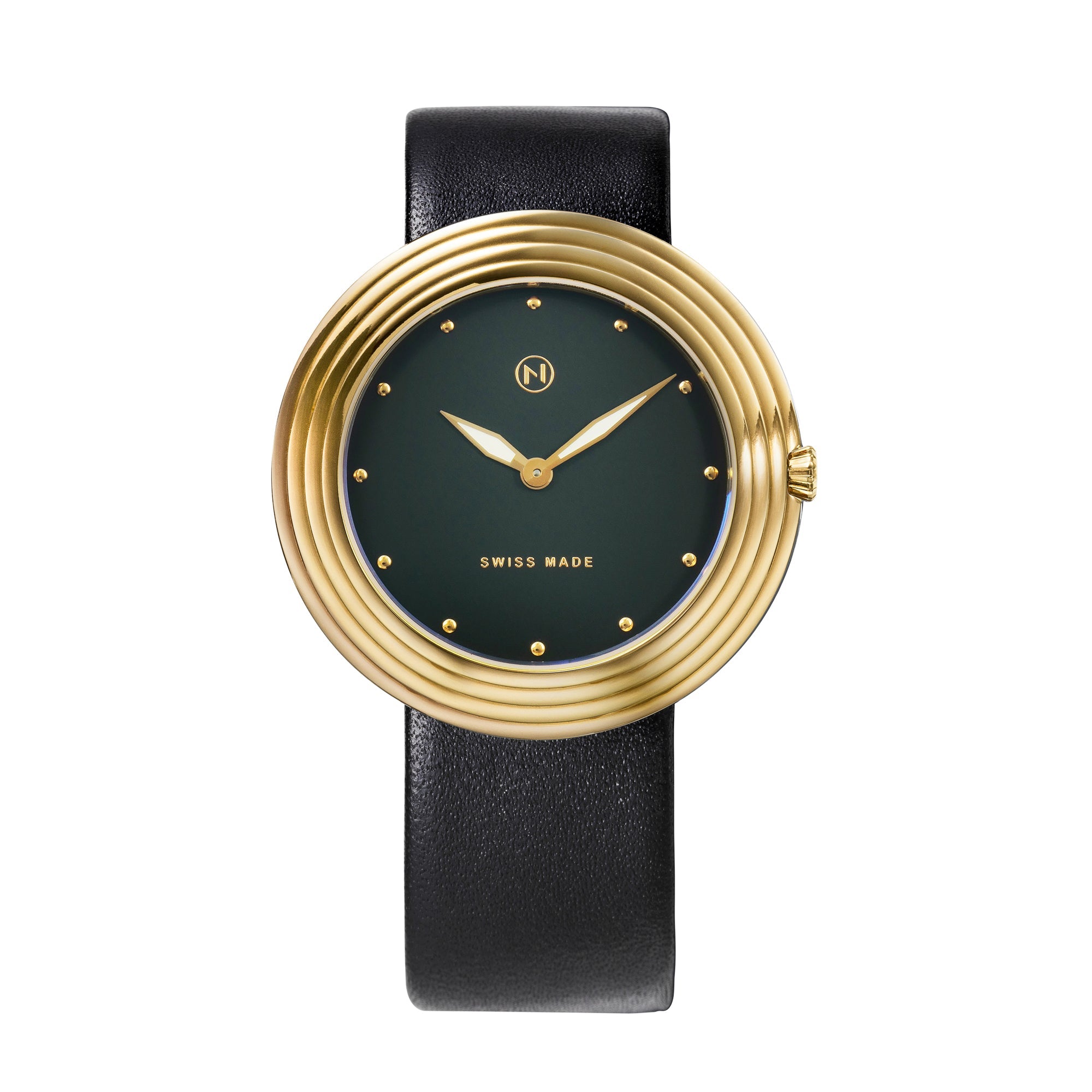 NOVE Streamliner A006-01 - Nove