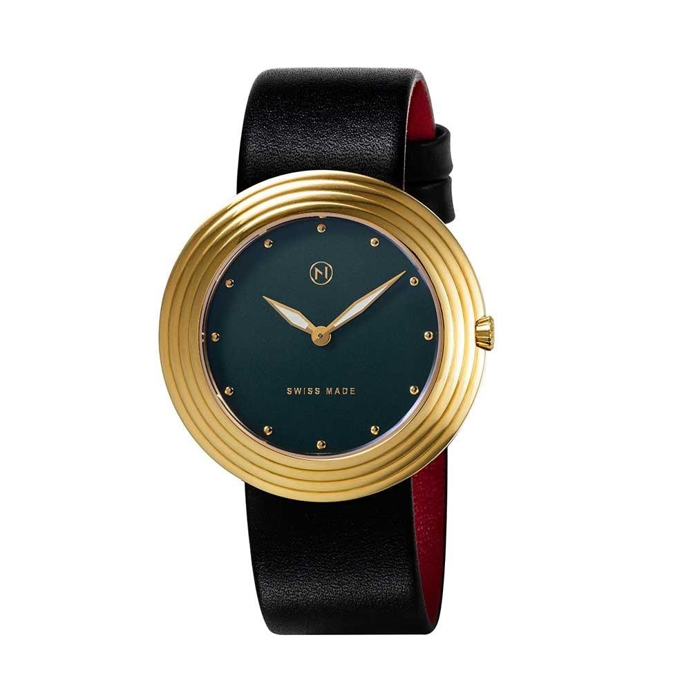 NOVE Streamliner A006-01 - Nove