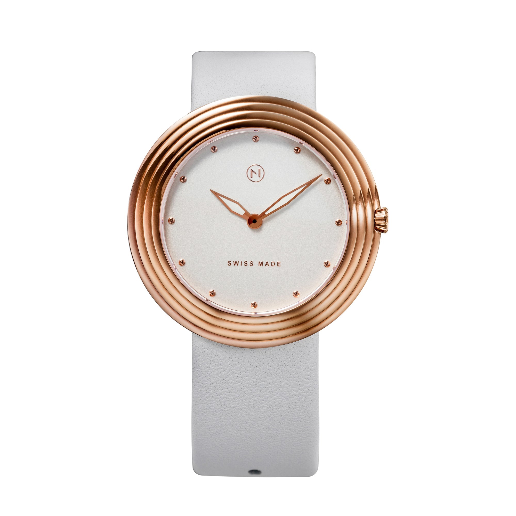 NOVE Streamliner A008-01/B007-01 - Nove