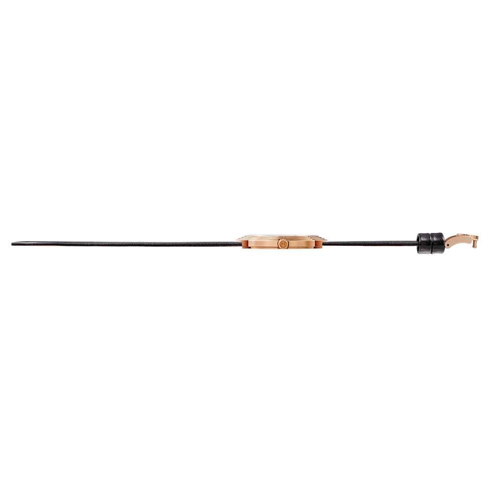 NOVE Streamliner A009-01 - Nove