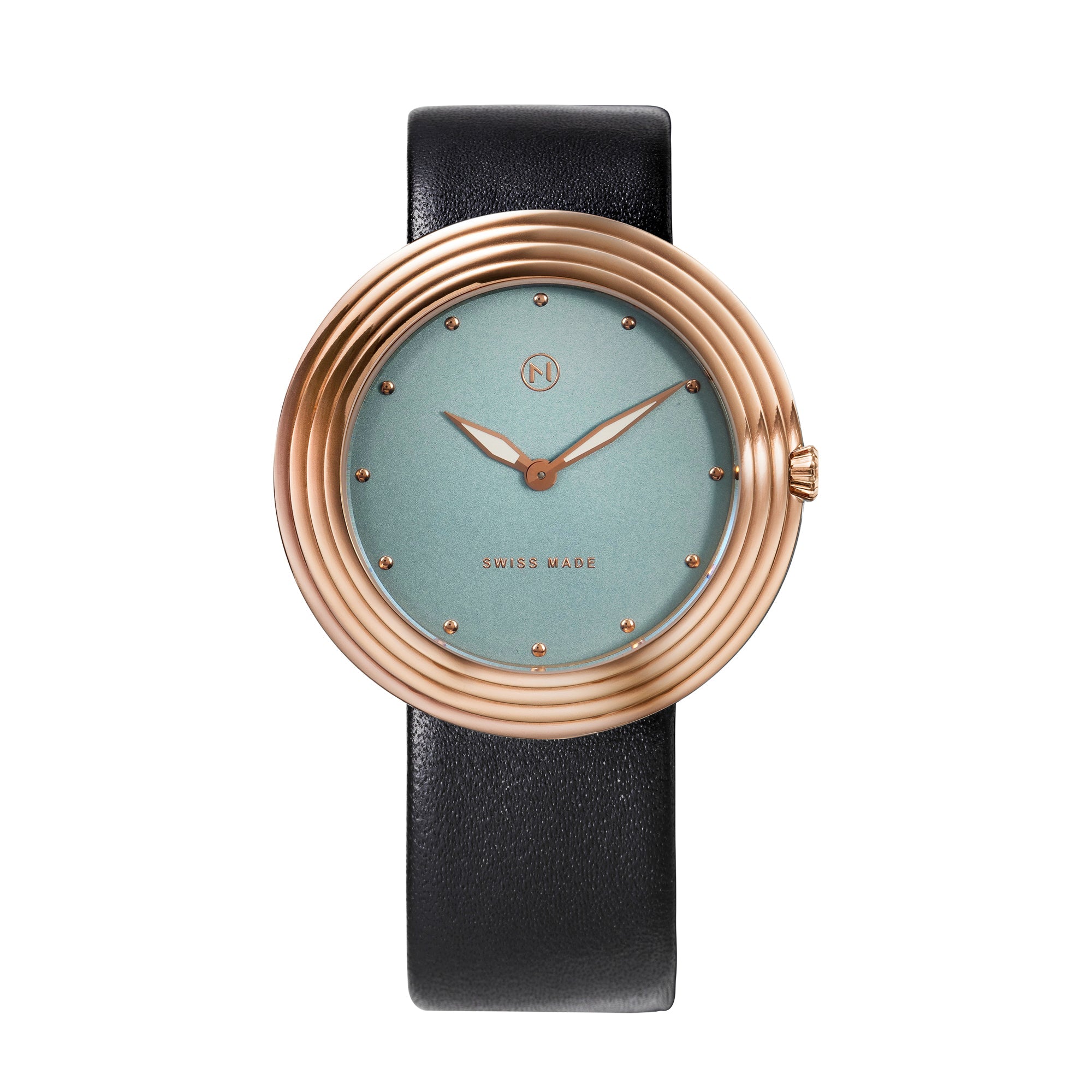 NOVE Streamliner A009-01 - Nove