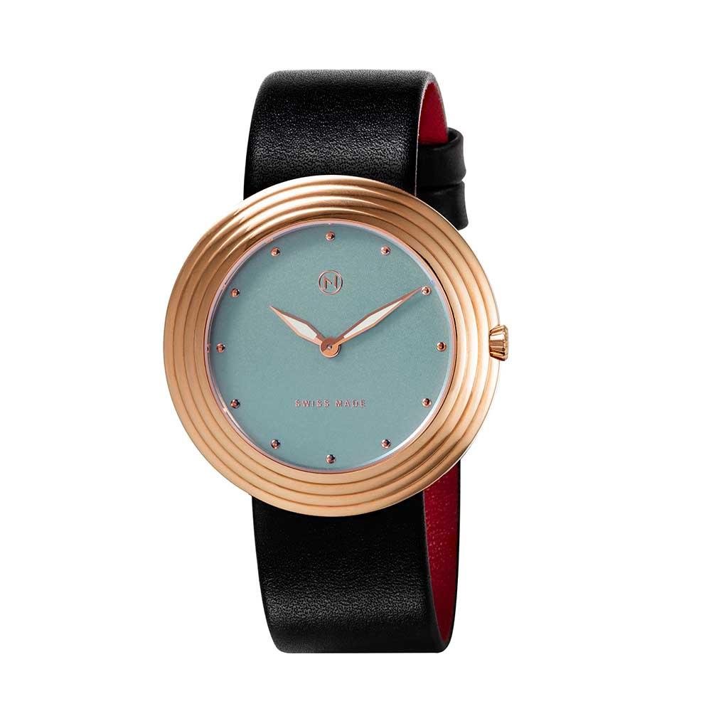 NOVE Streamliner A009-01 - Nove
