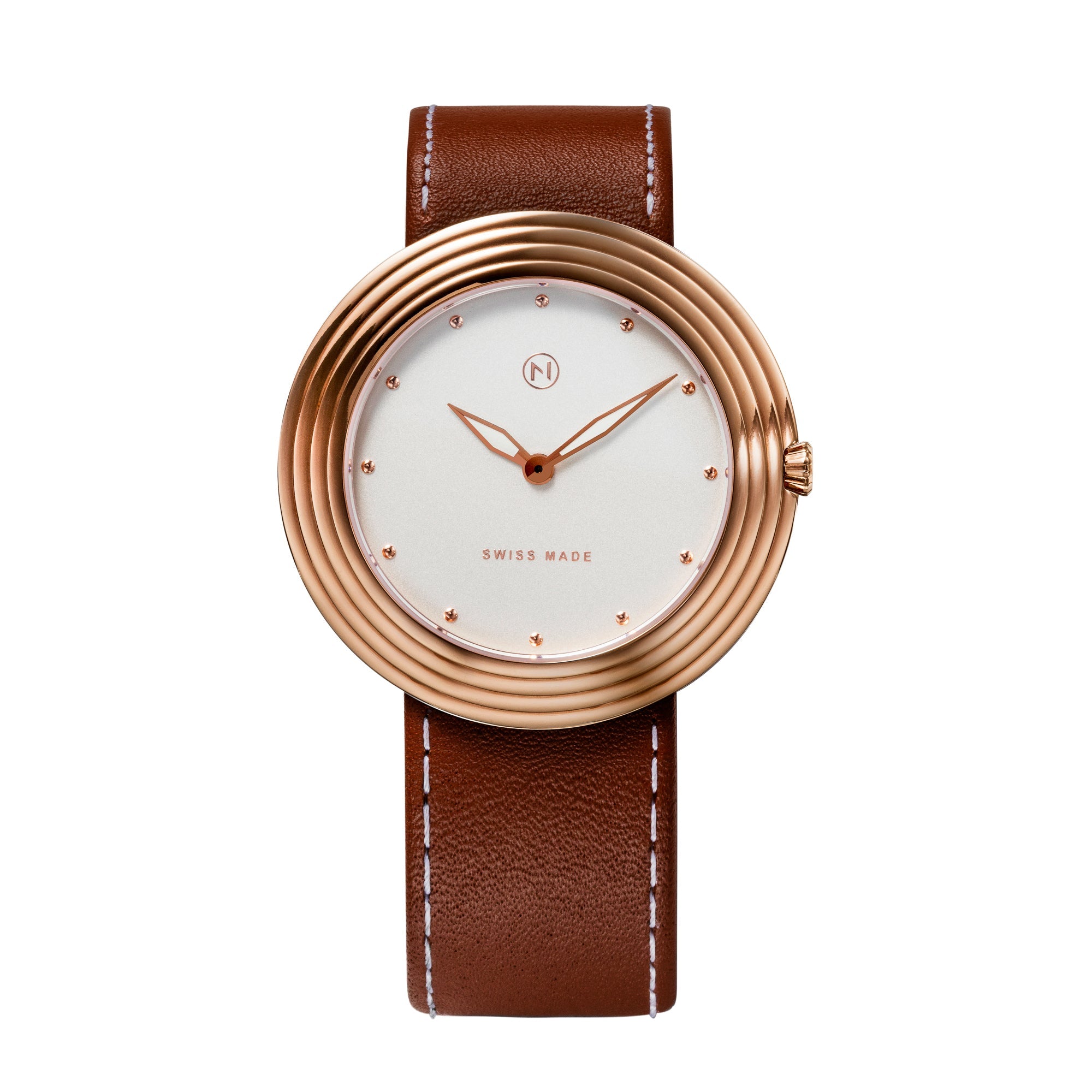 NOVE Streamliner A010-01/B008-01 - Nove