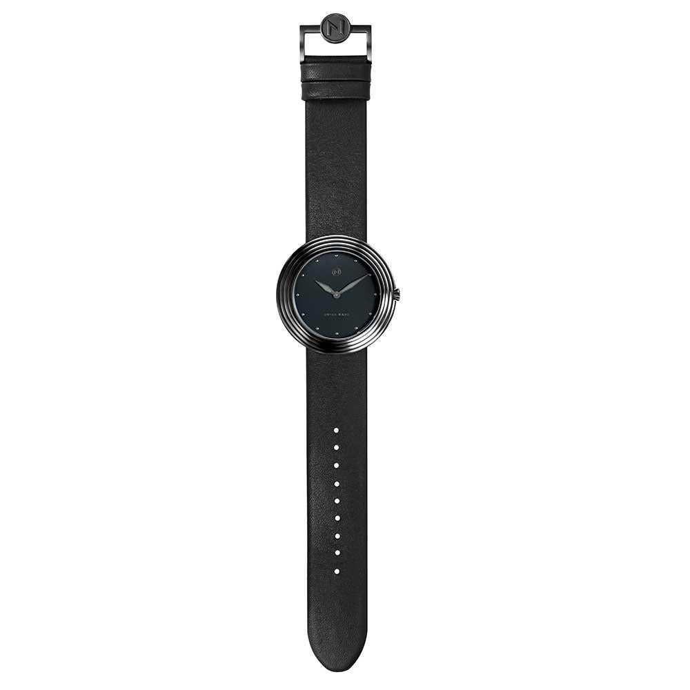 NOVE Streamliner A011-01/B009-01 - Nove