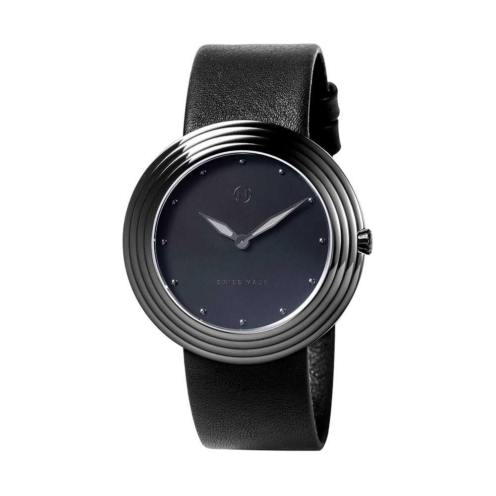 NOVE Streamliner A011-01/B009-01 - Nove