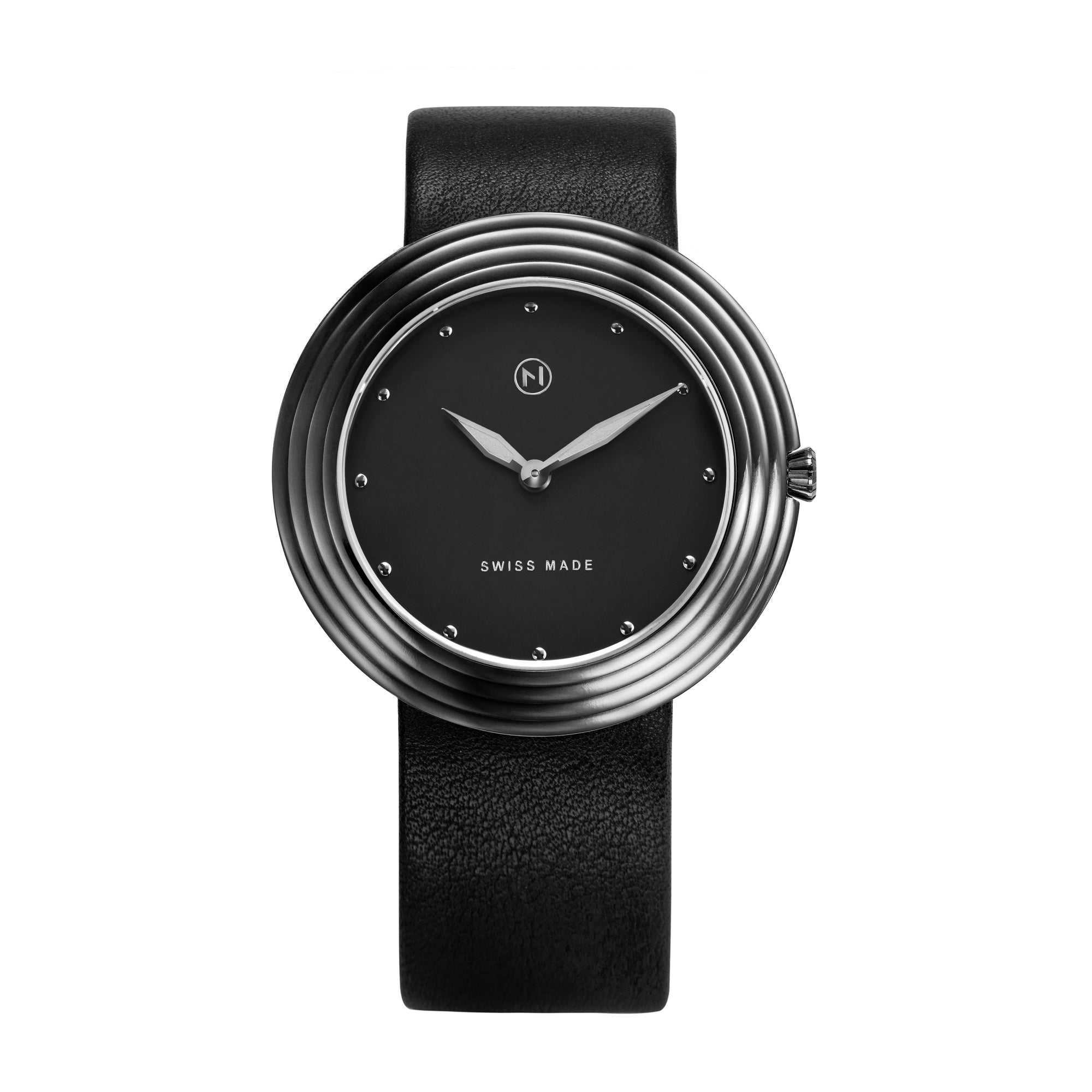 NOVE Streamliner A011-01/B009-01 - Nove