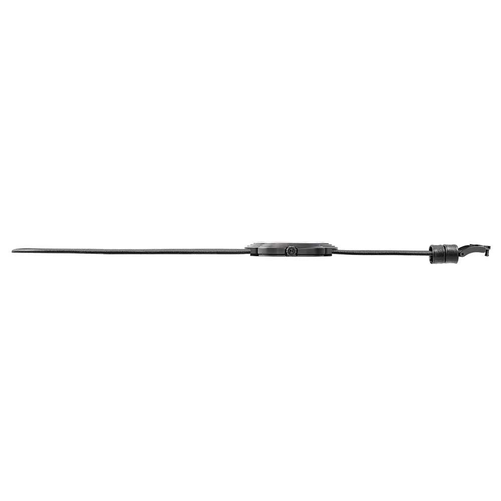 NOVE Streamliner A011-01/B009-01 - Nove