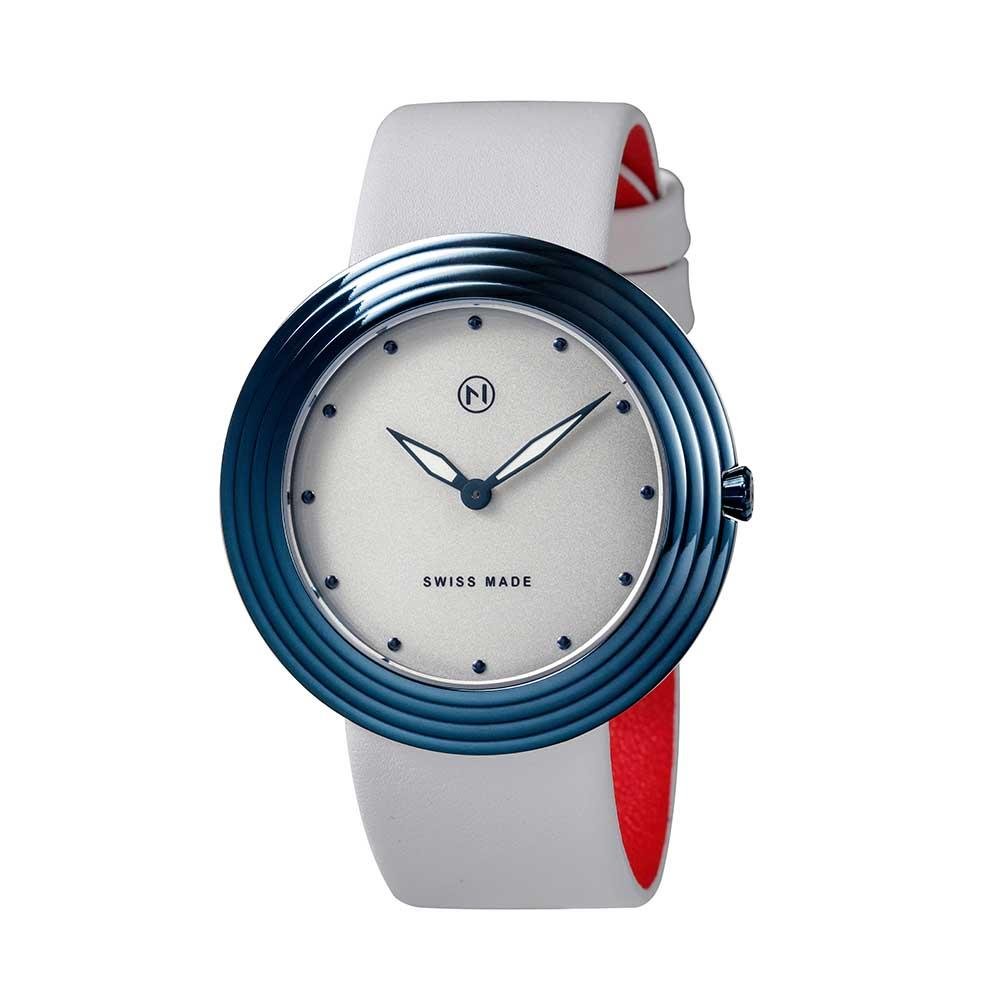 NOVE Streamliner A012-01 - Nove